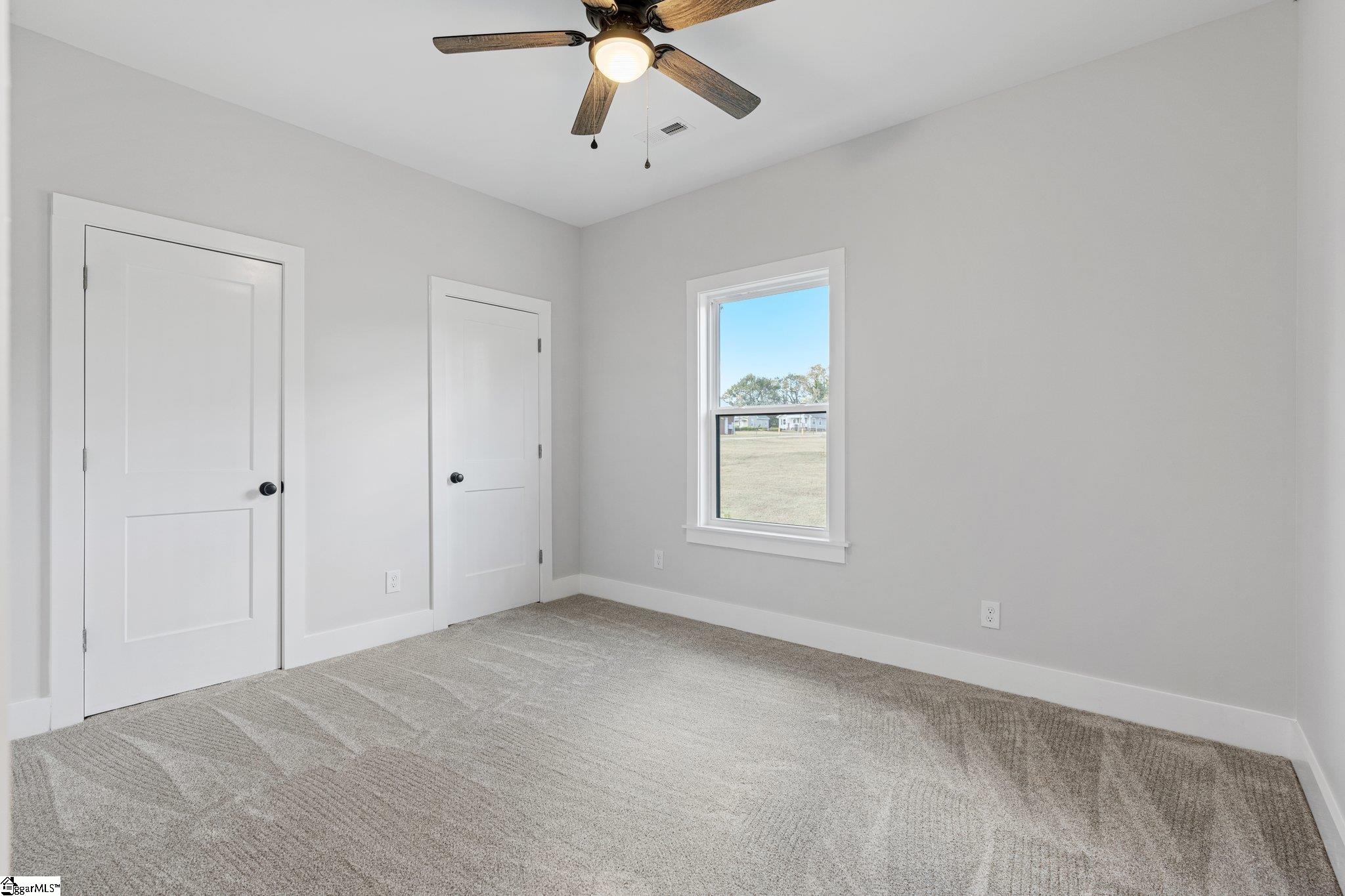 17 Hartsell, Greenville, South Carolina image 29