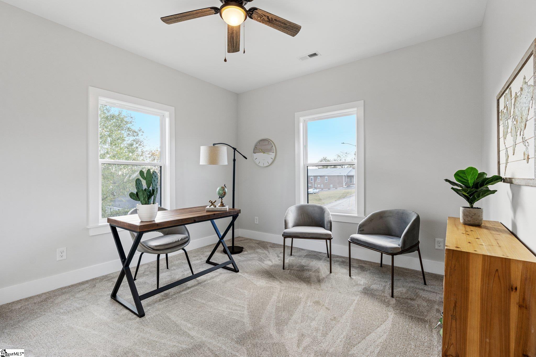 17 Hartsell, Greenville, South Carolina image 30
