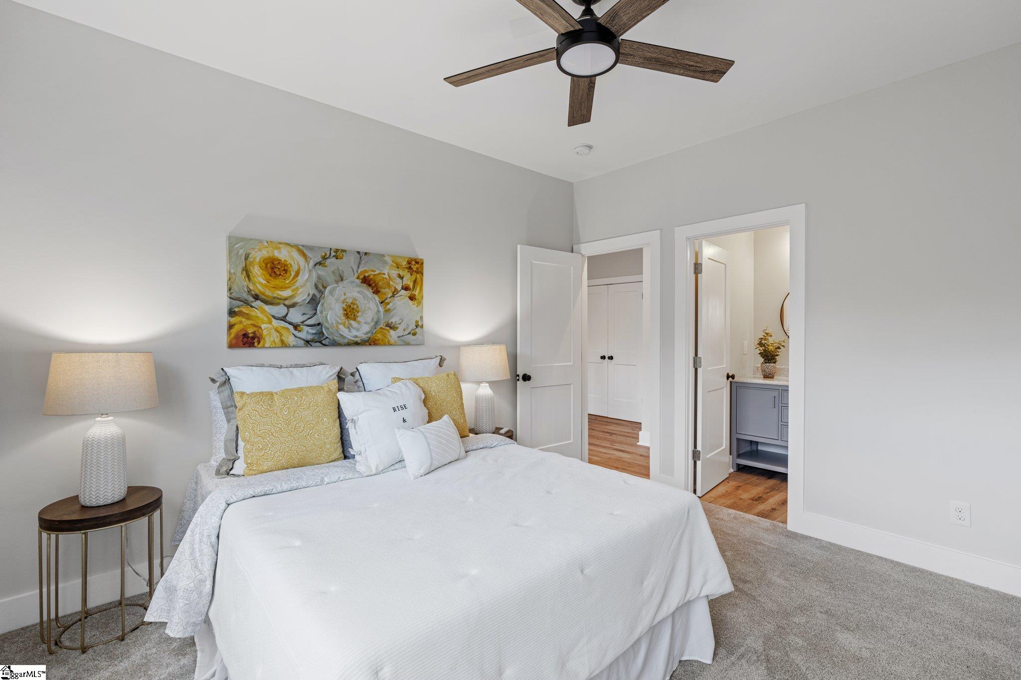 17 Hartsell, Greenville, South Carolina image 32