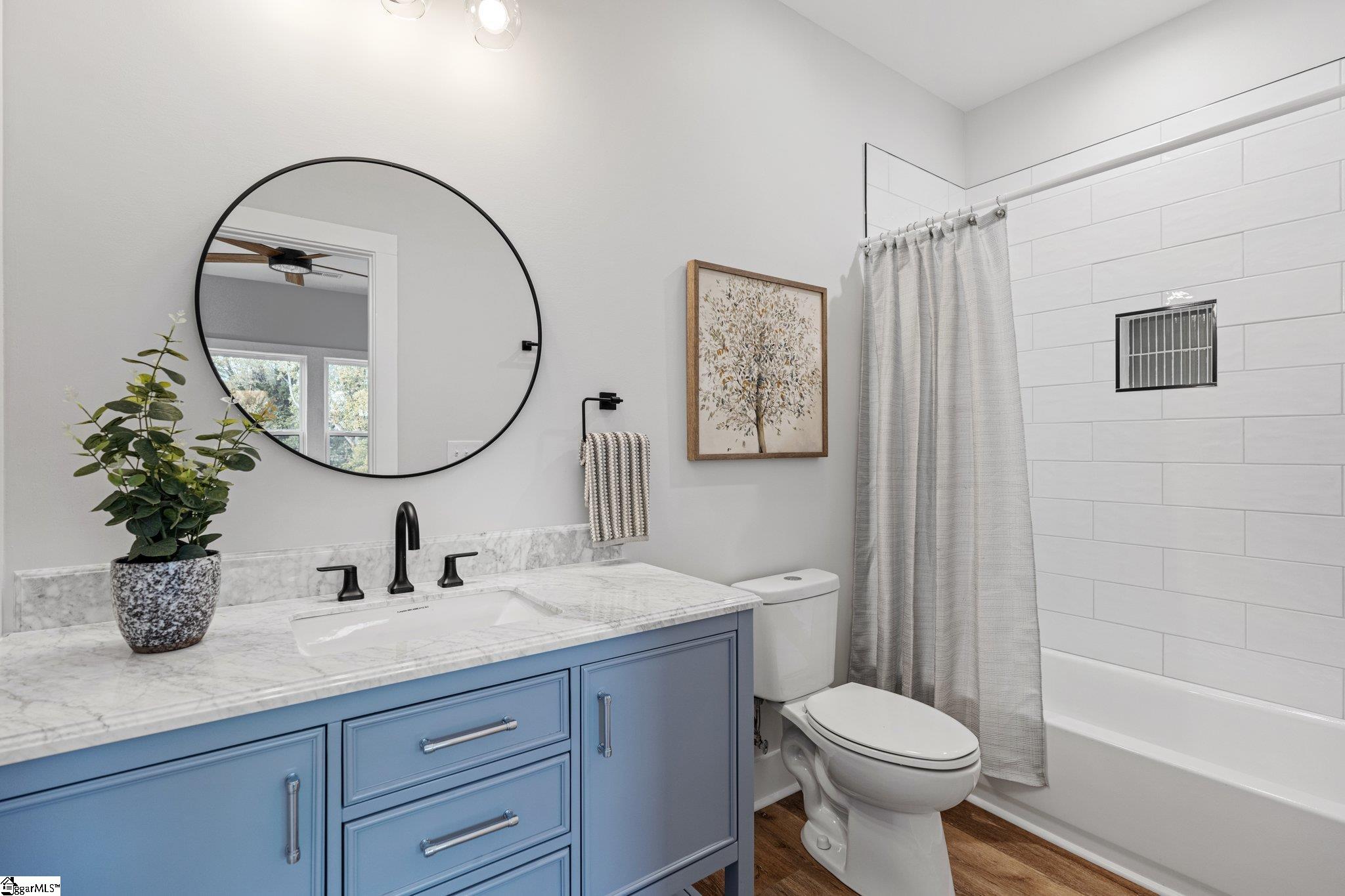 17 Hartsell, Greenville, South Carolina image 33