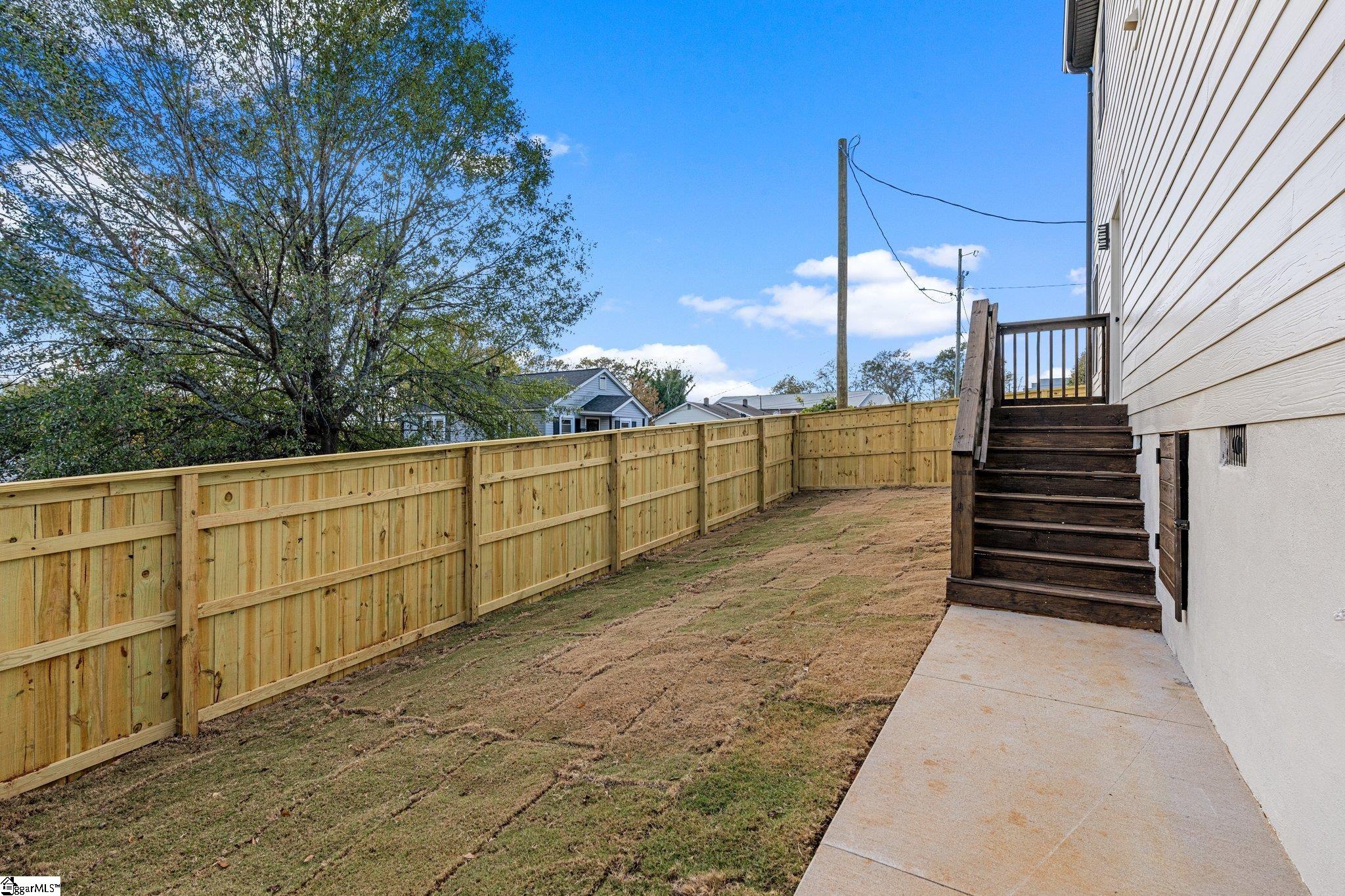 17 Hartsell, Greenville, South Carolina image 34