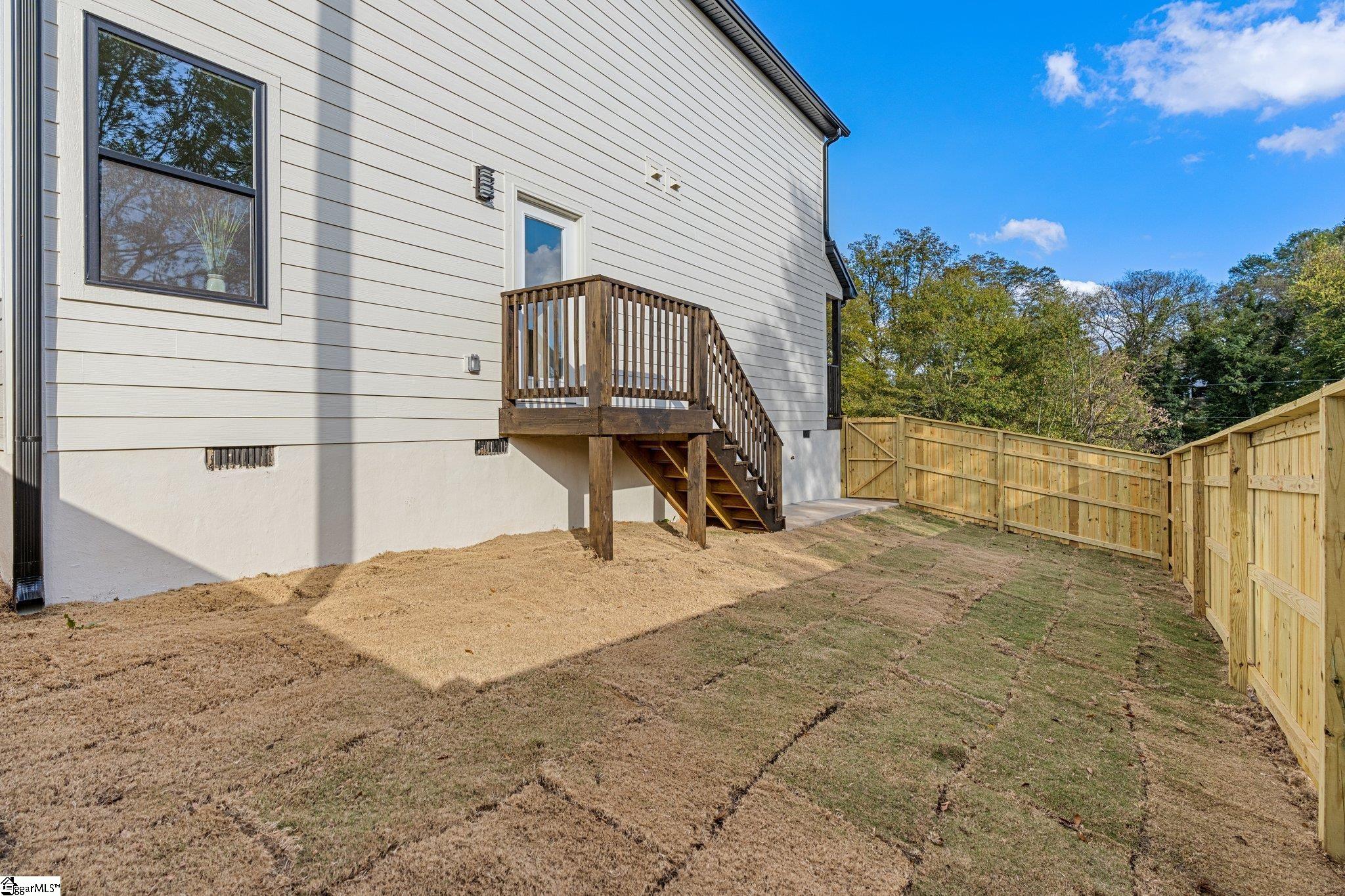 17 Hartsell, Greenville, South Carolina image 36
