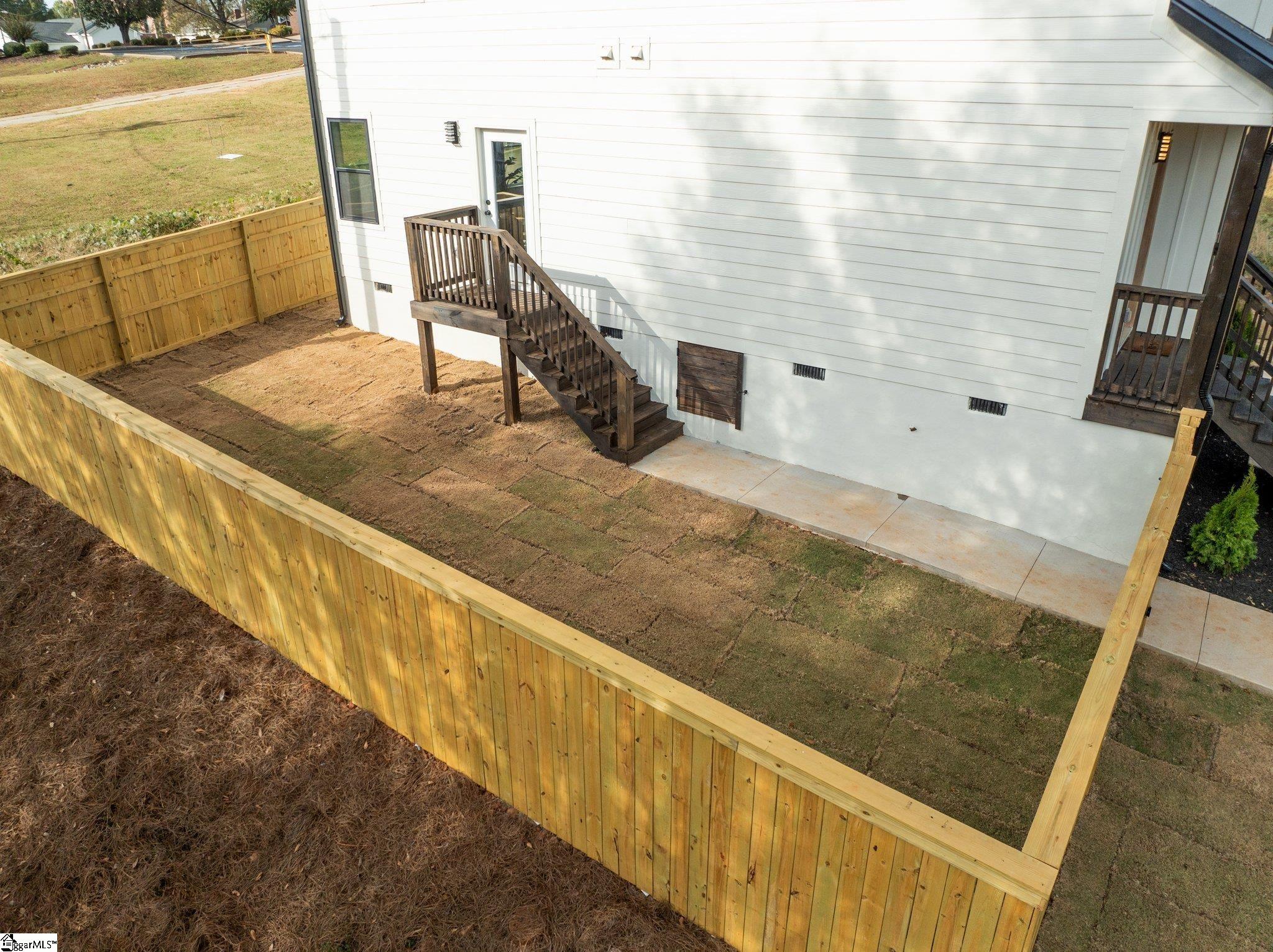 17 Hartsell, Greenville, South Carolina image 37