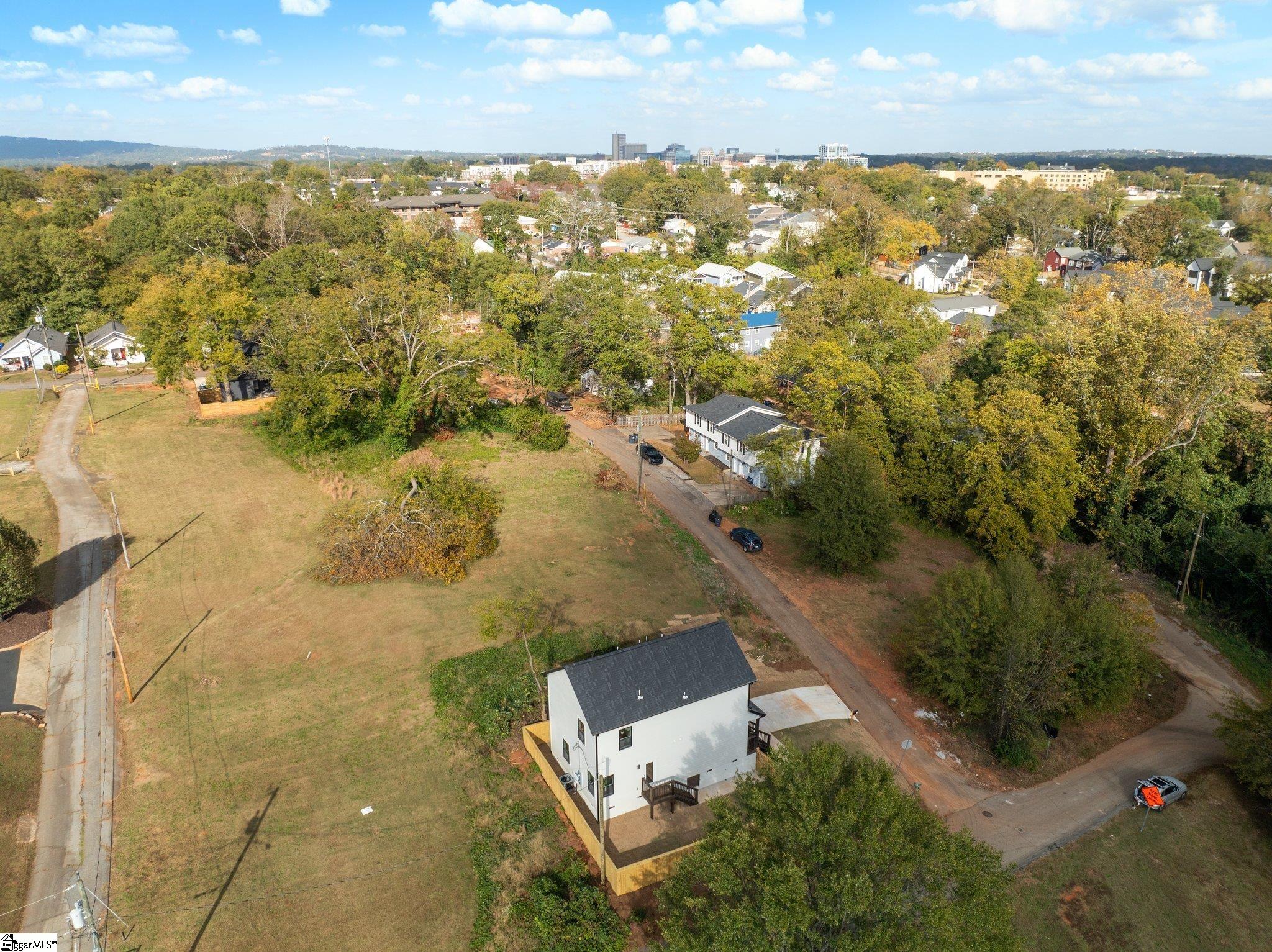 17 Hartsell, Greenville, South Carolina image 39