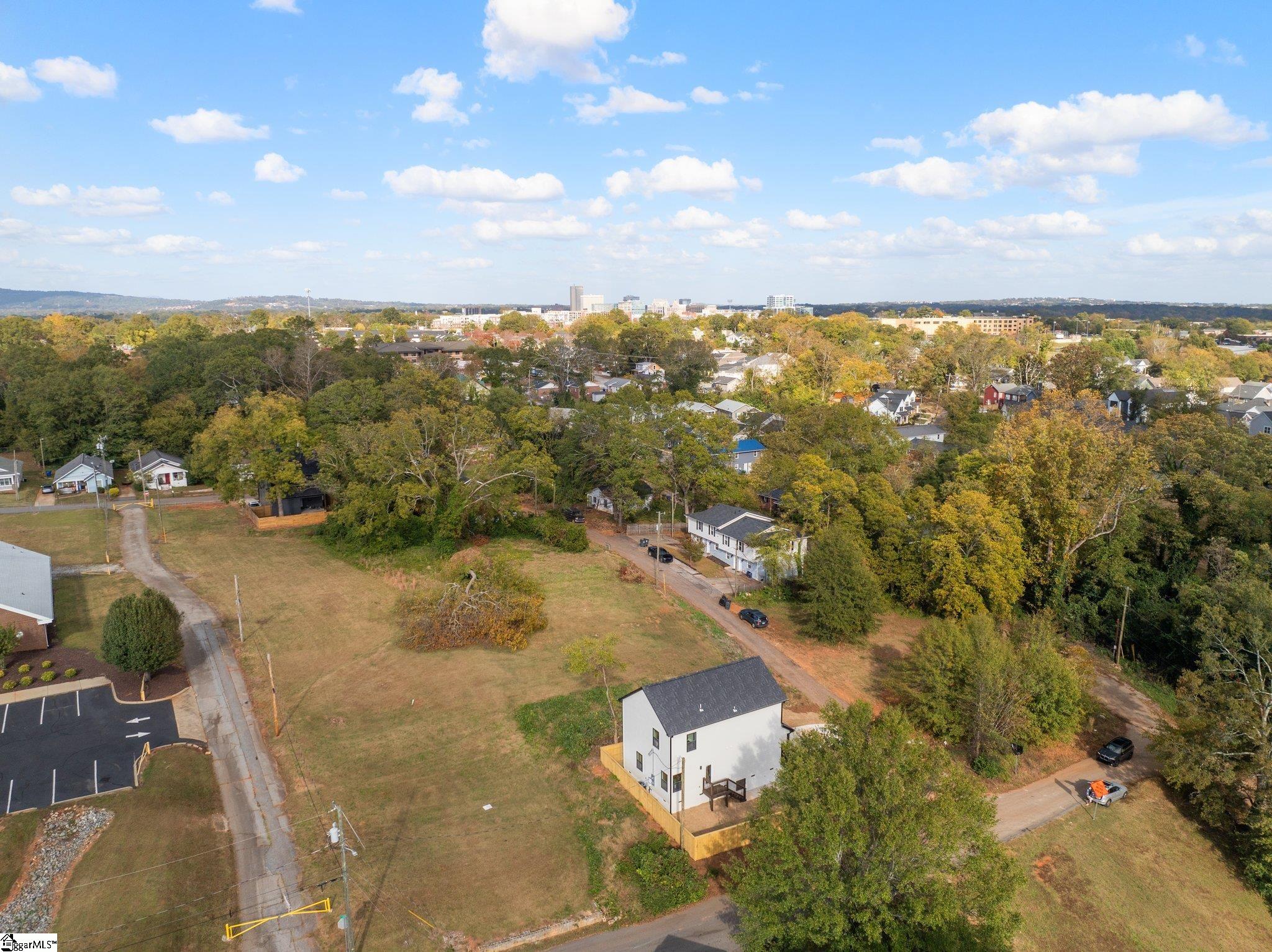 17 Hartsell, Greenville, South Carolina image 40