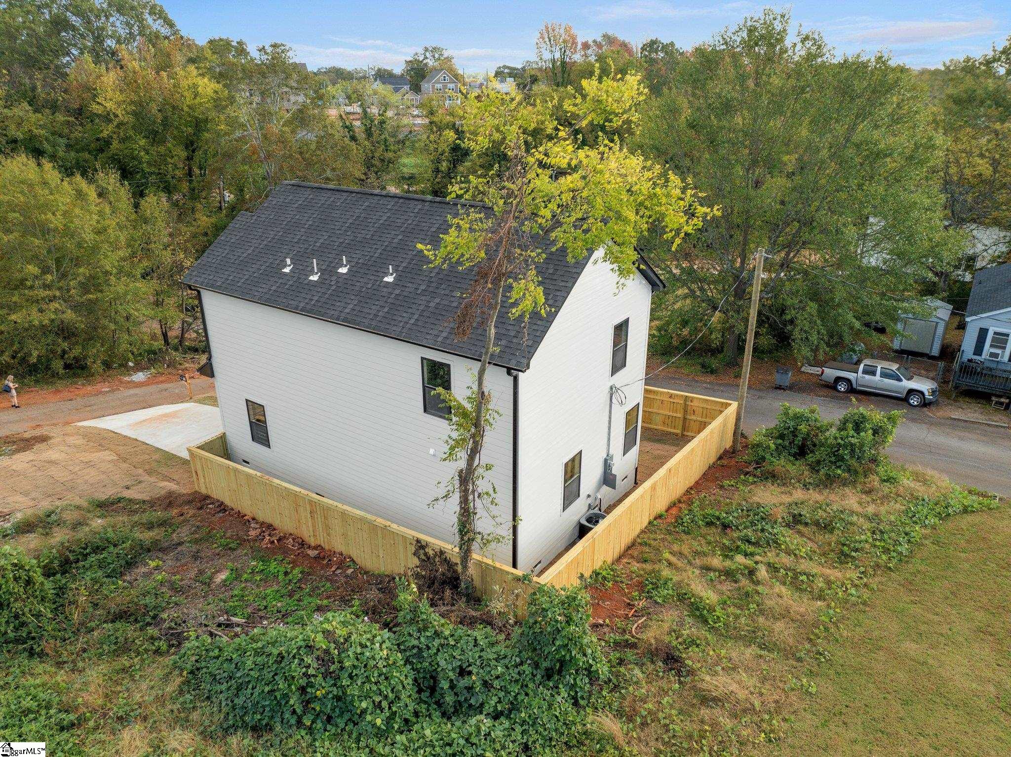 17 Hartsell, Greenville, South Carolina image 41