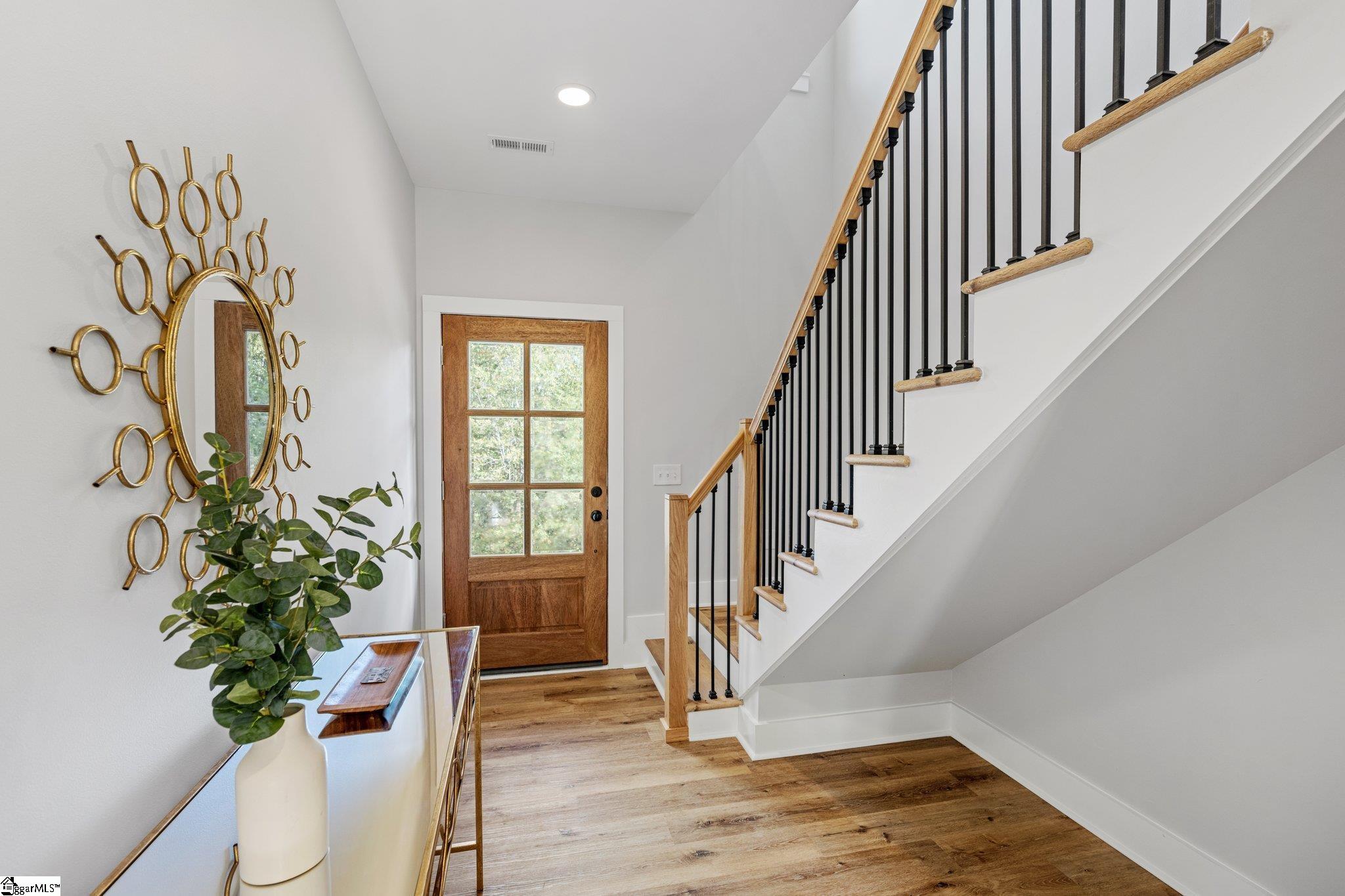 17 Hartsell, Greenville, South Carolina image 6