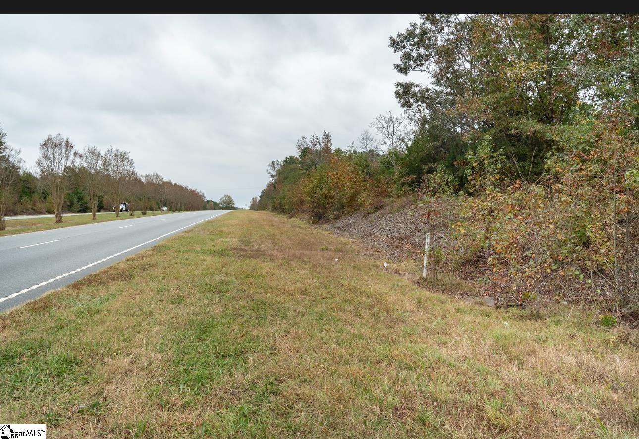00 Highway 176 Bypass, Pacolet, South Carolina image 2