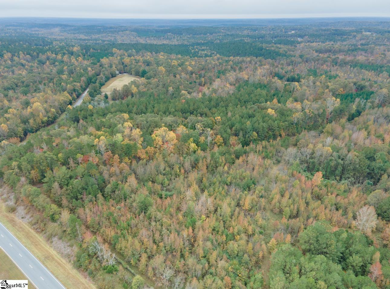00 Highway 176 Bypass, Pacolet, South Carolina image 13
