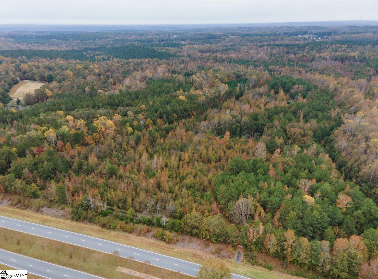 00 Highway 176 Bypass, Pacolet, South Carolina image 15