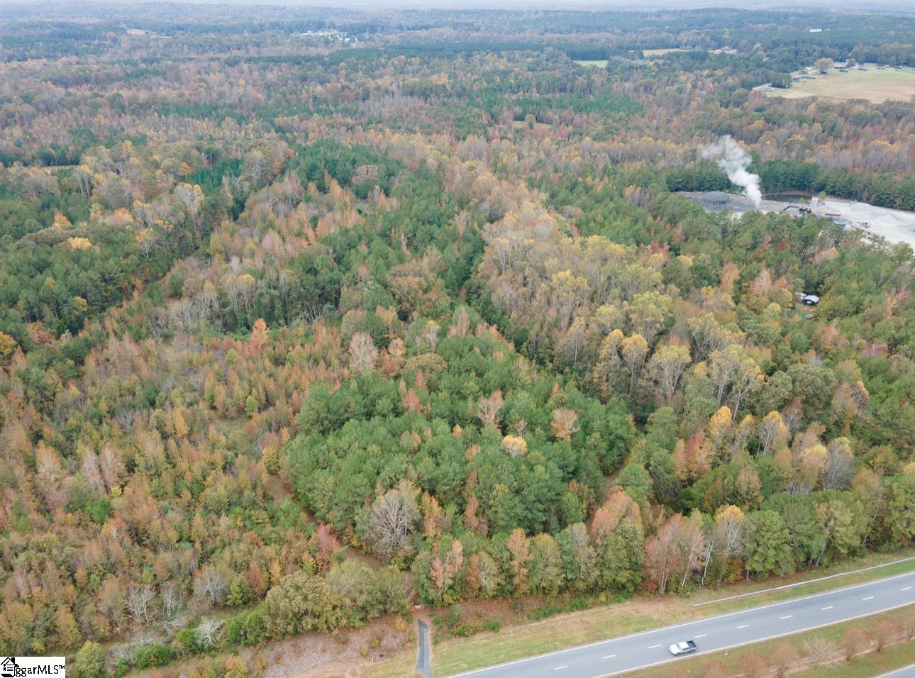 00 Highway 176 Bypass, Pacolet, South Carolina image 17