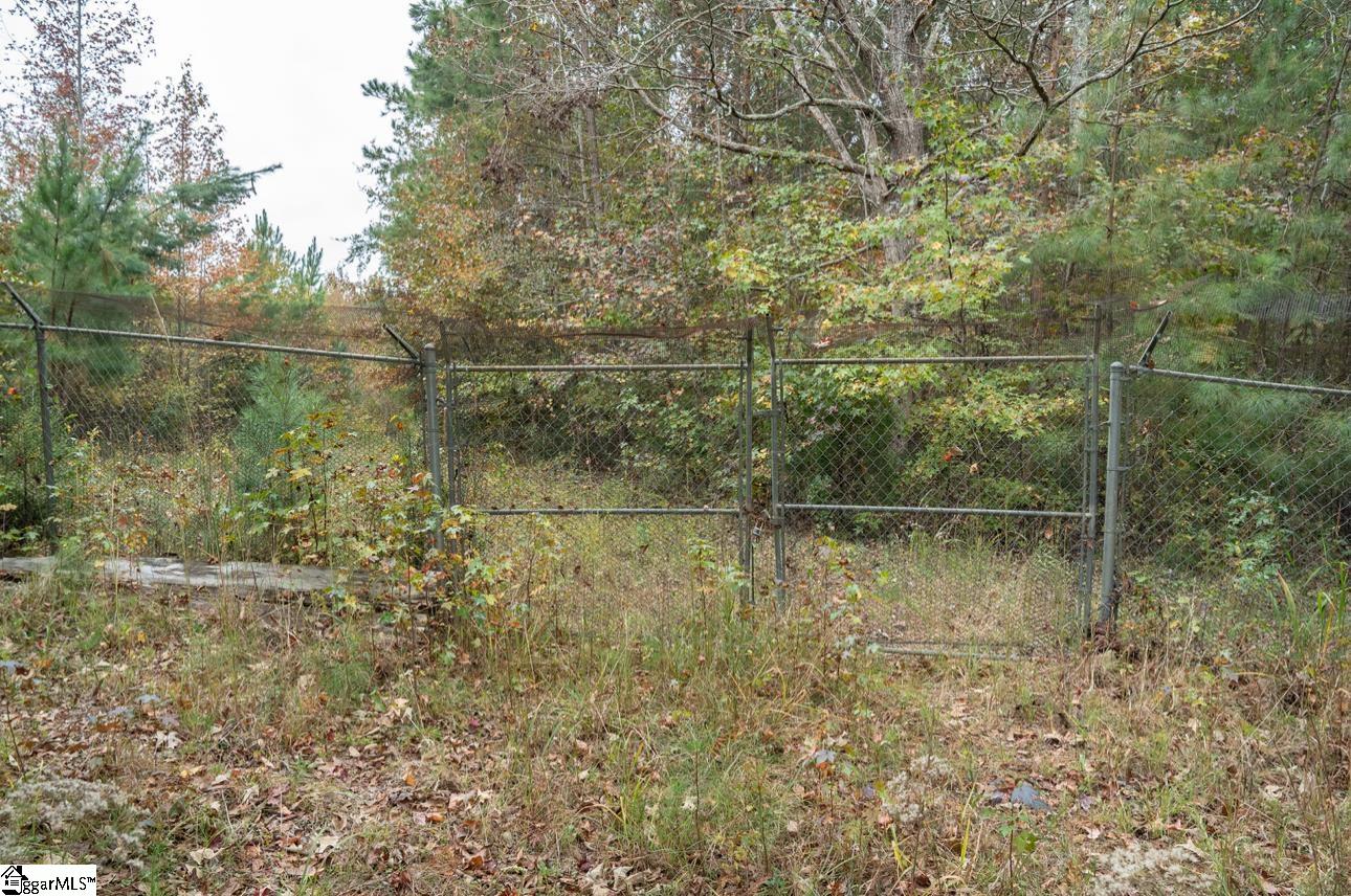 00 Highway 176 Bypass, Pacolet, South Carolina image 3