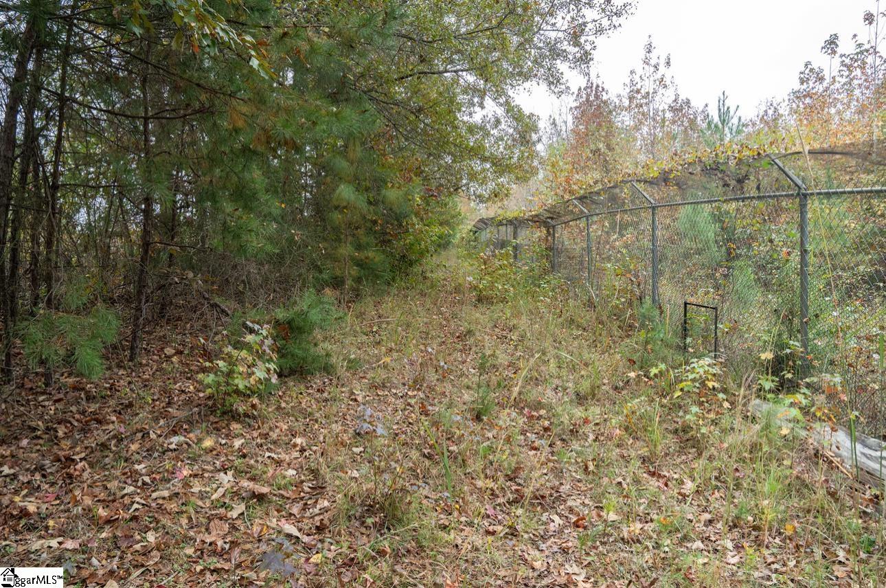 00 Highway 176 Bypass, Pacolet, South Carolina image 4