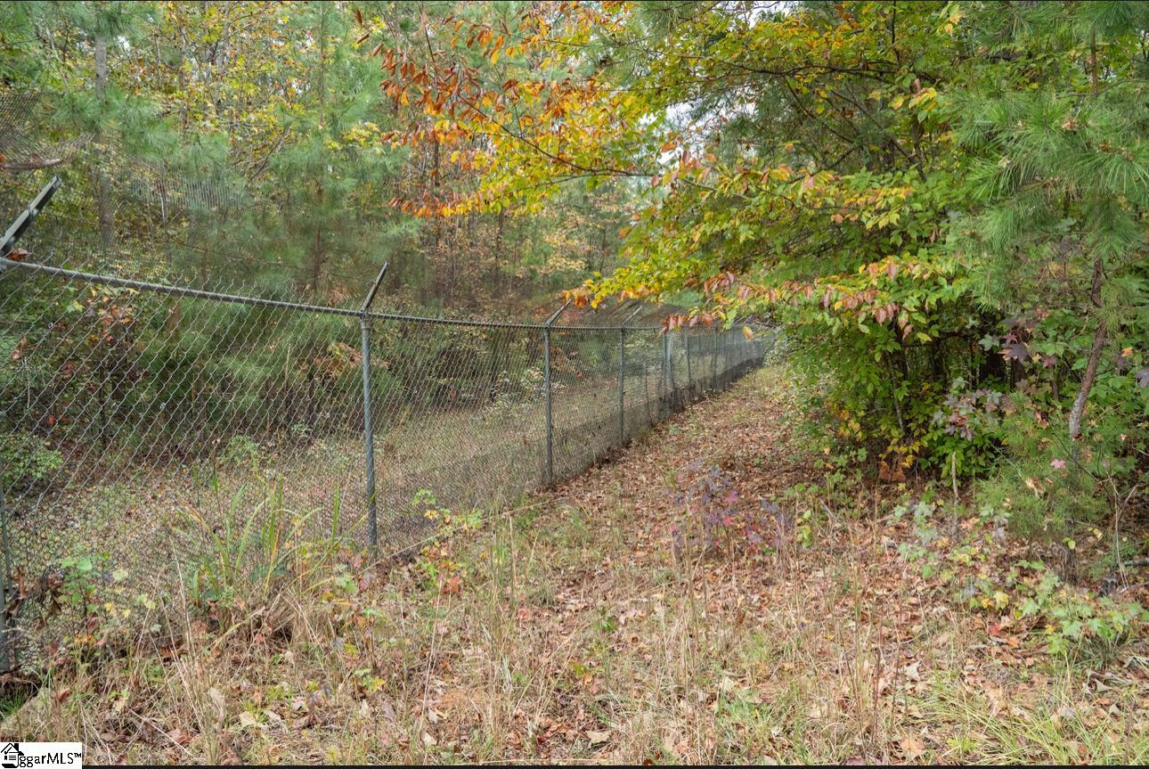 00 Highway 176 Bypass, Pacolet, South Carolina image 5