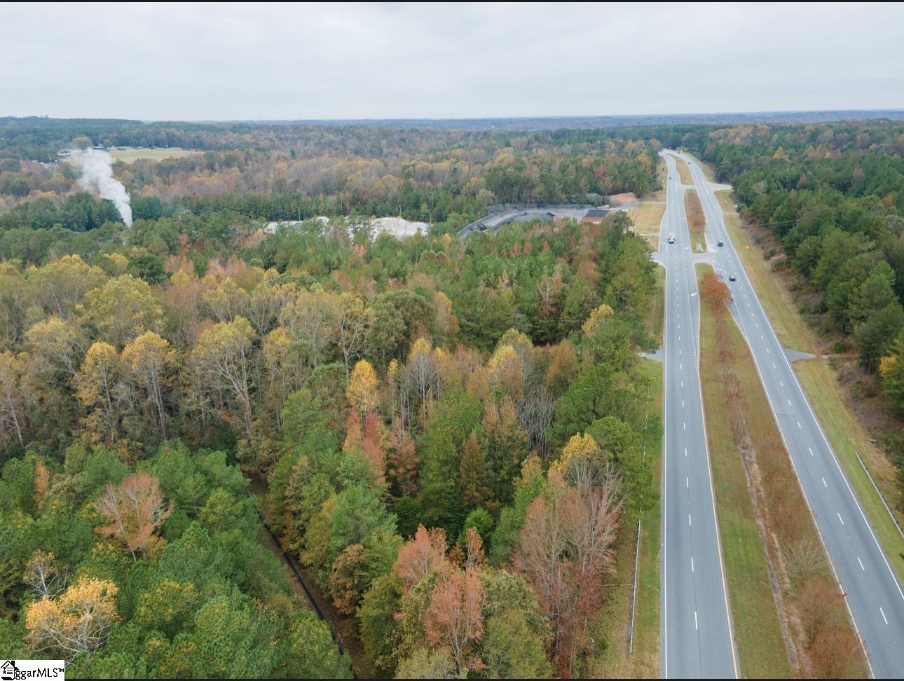 00 Highway 176 Bypass, Pacolet, South Carolina image 7