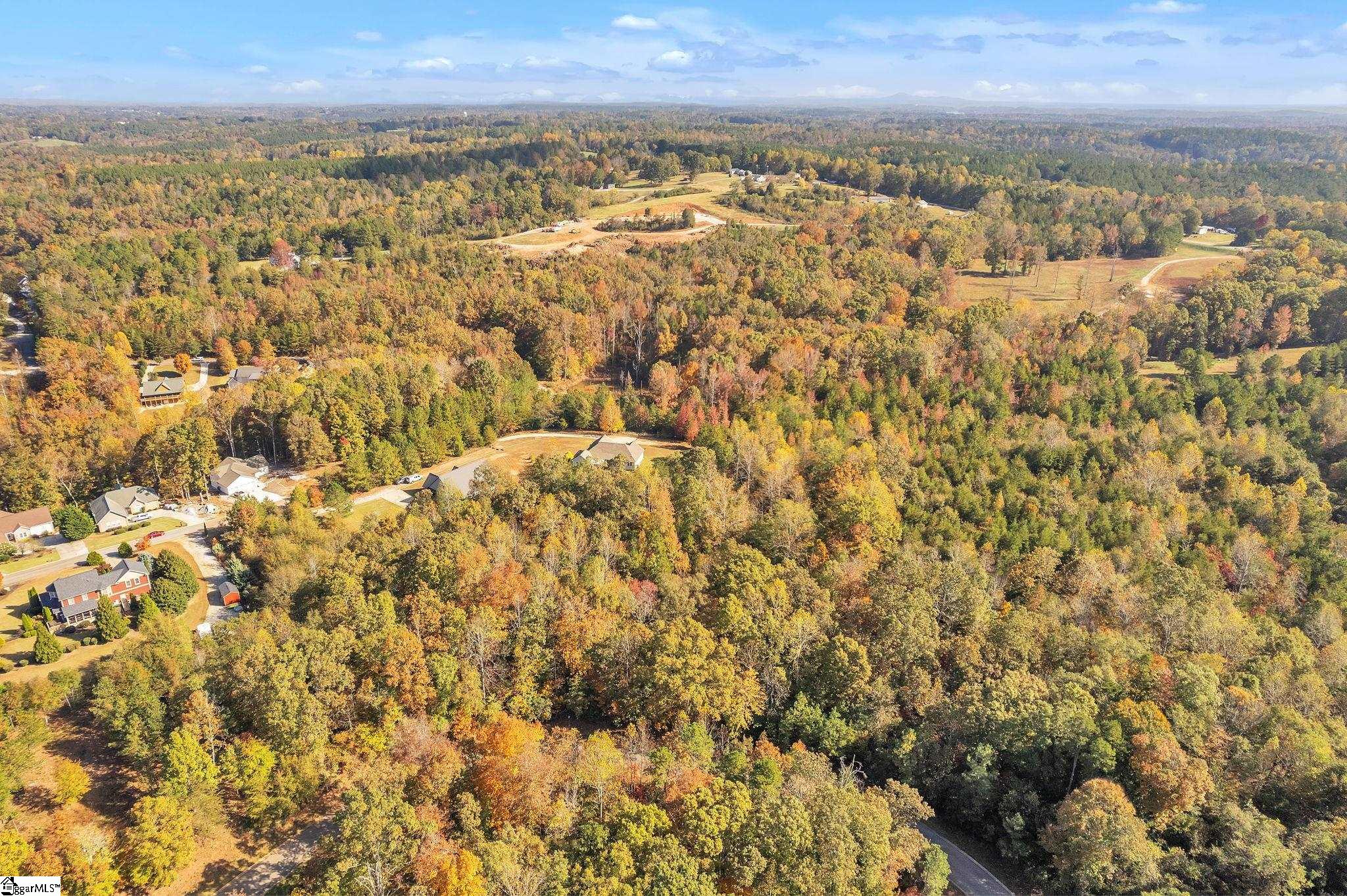 98 E W Waters Edge, West Union, South Carolina image 11