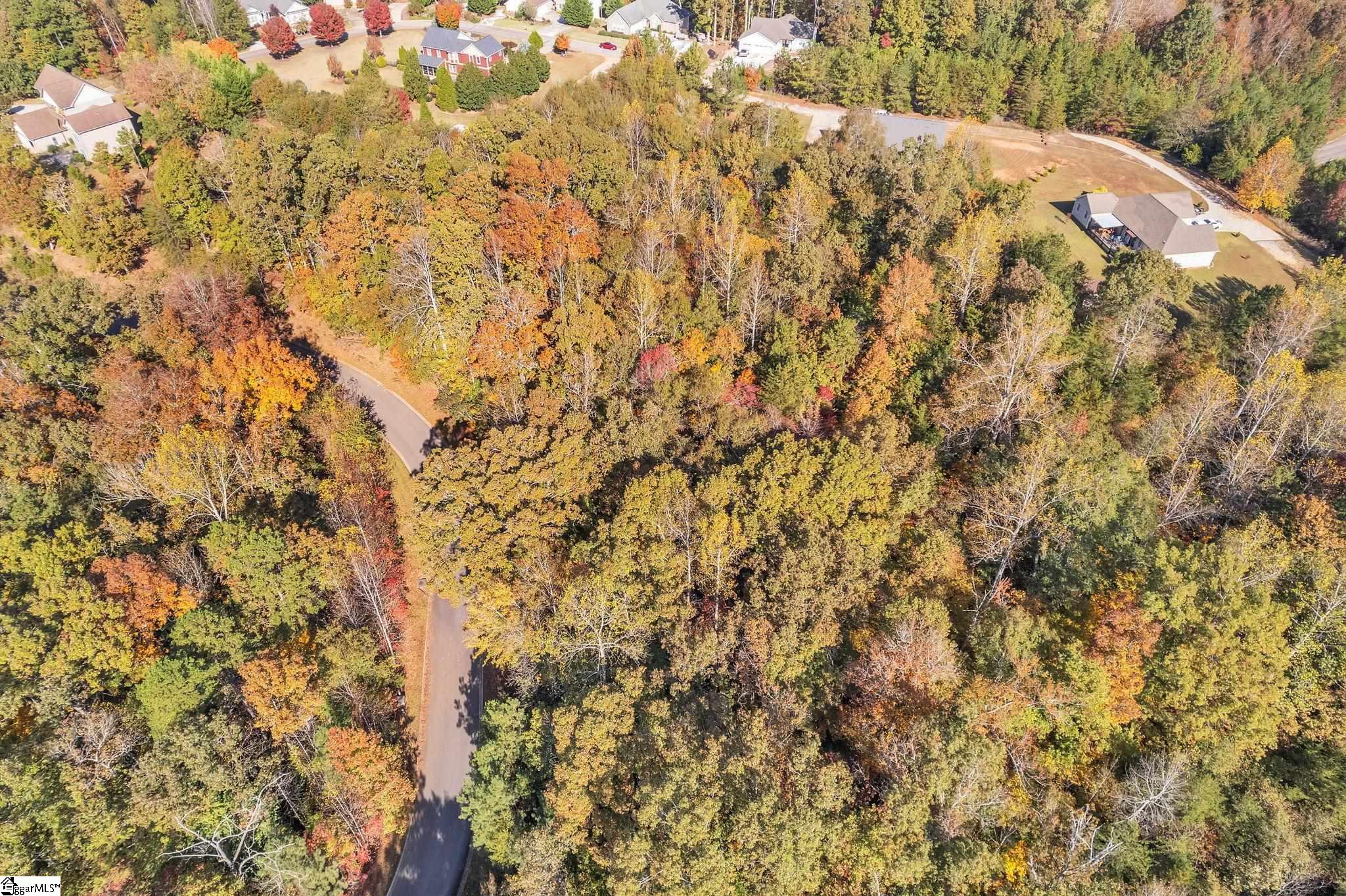 98 E W Waters Edge, West Union, South Carolina image 7