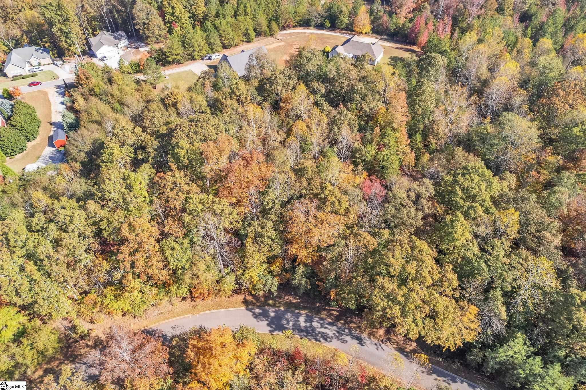 98 E W Waters Edge, West Union, South Carolina image 9