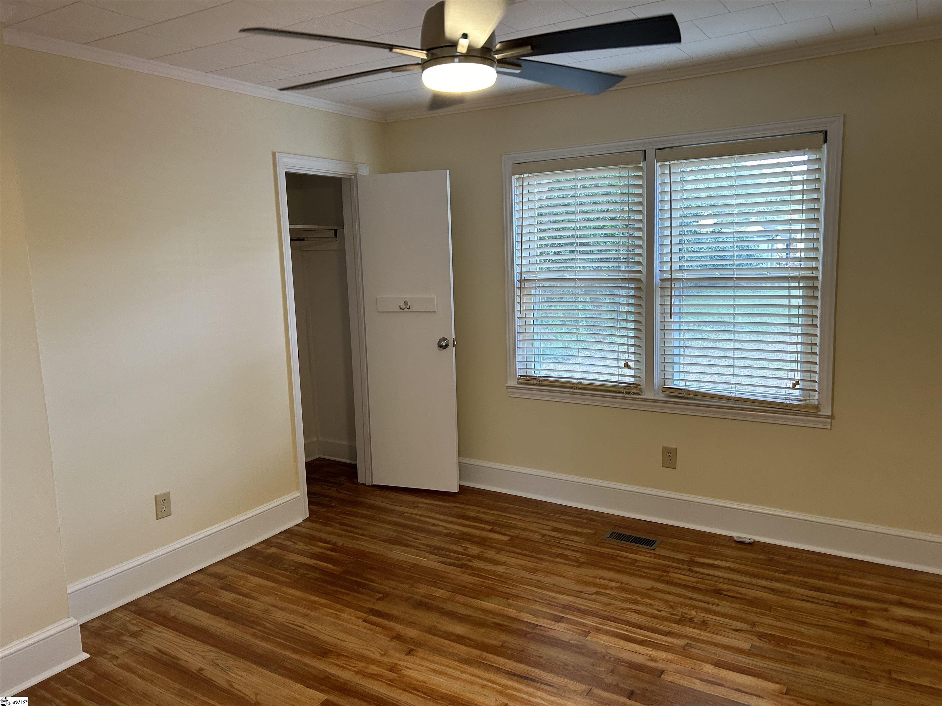 611 Shands, Clinton, South Carolina image 12