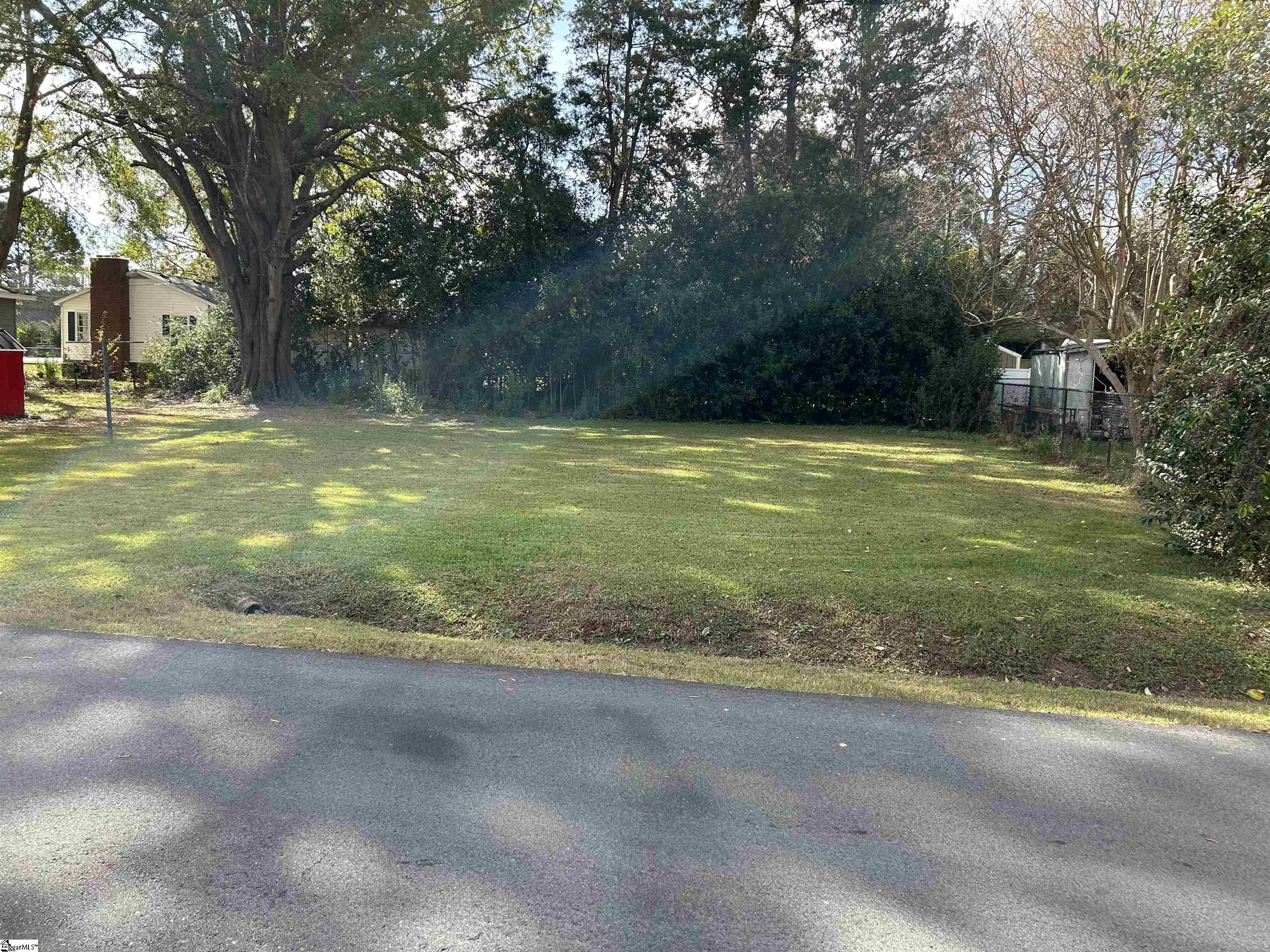 611 Shands, Clinton, South Carolina image 24