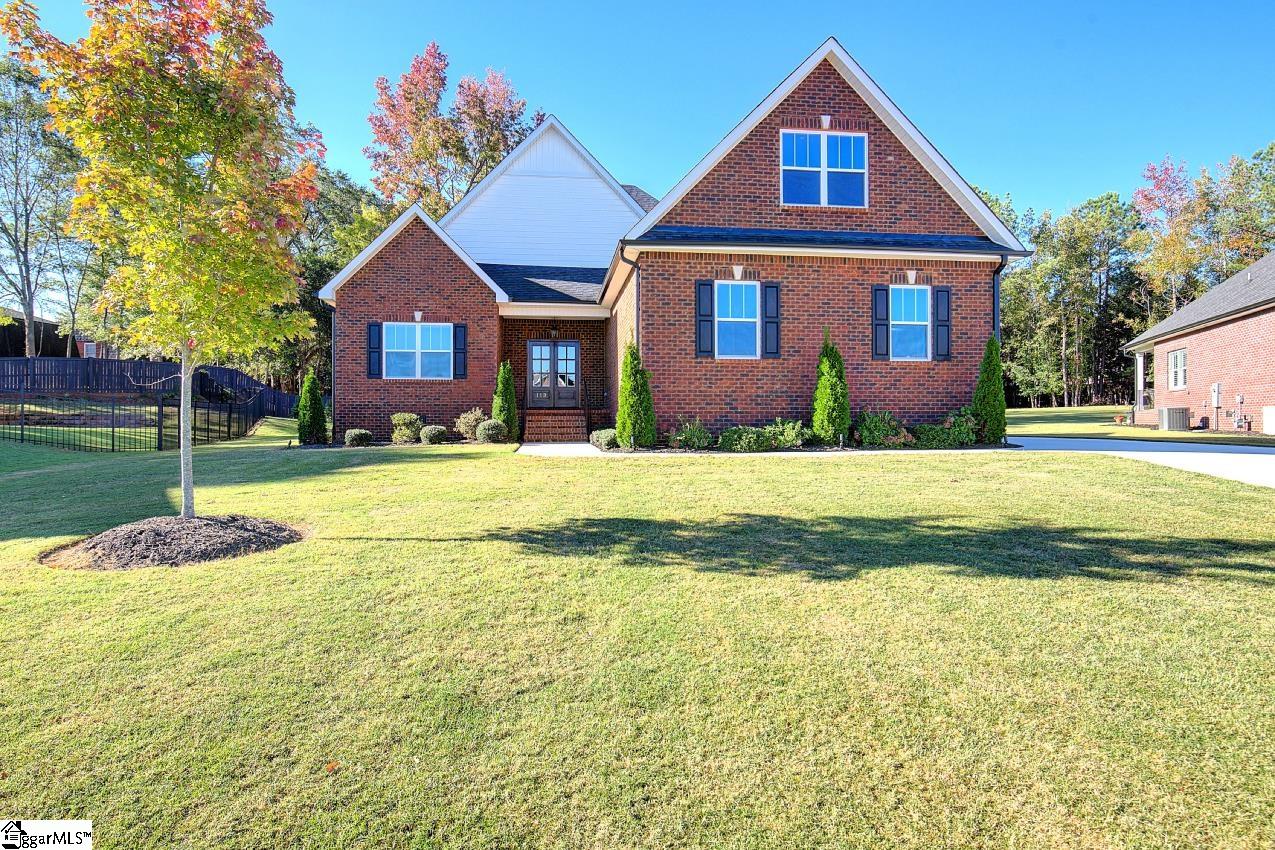 113 Bonaire, Anderson, South Carolina image 1