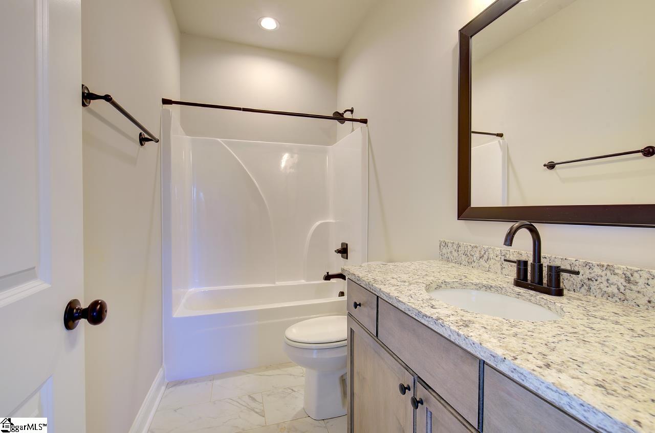 113 Bonaire, Anderson, South Carolina image 2