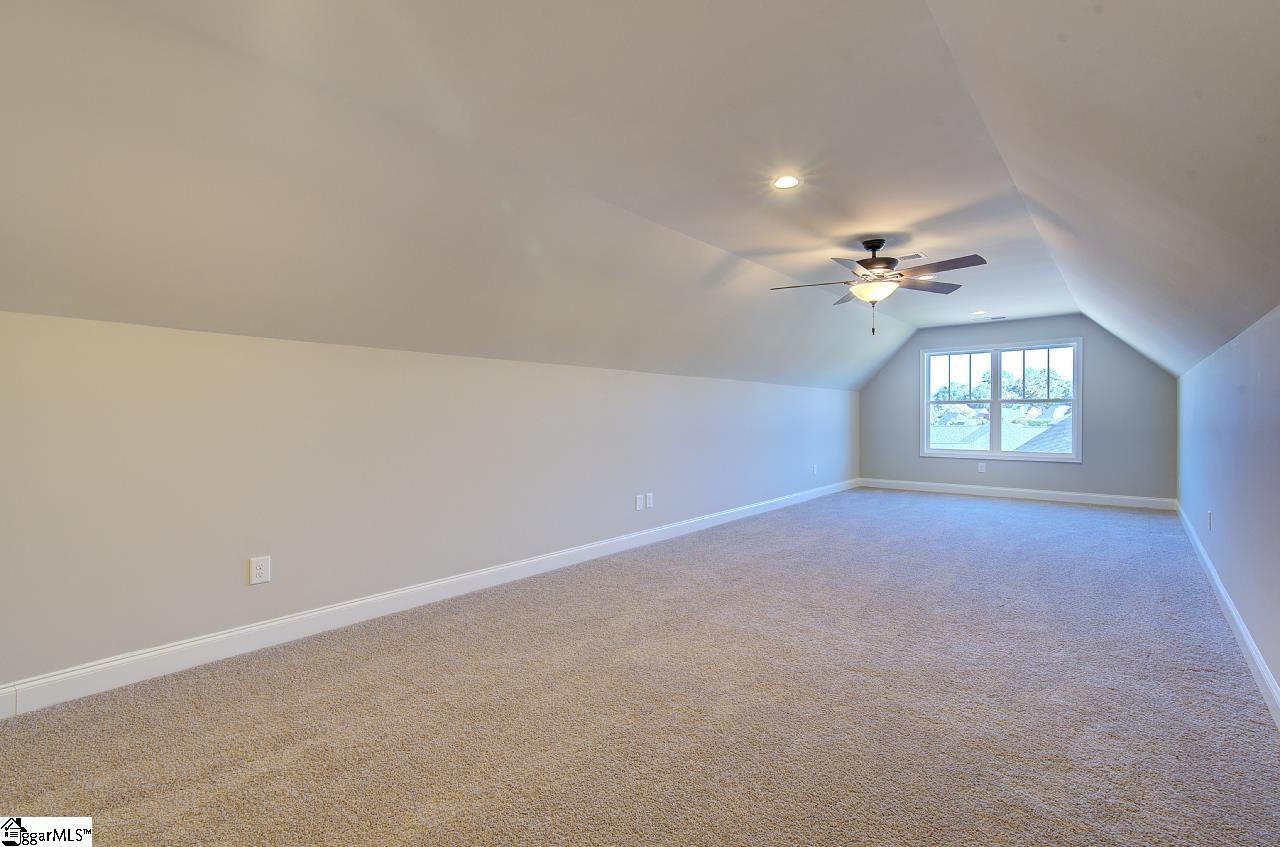 113 Bonaire, Anderson, South Carolina image 11