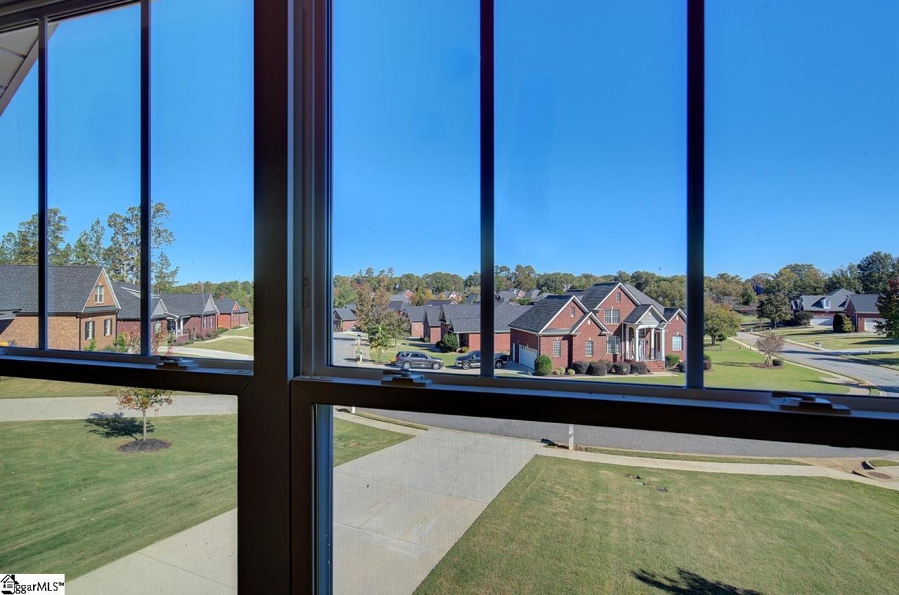 113 Bonaire, Anderson, South Carolina image 13