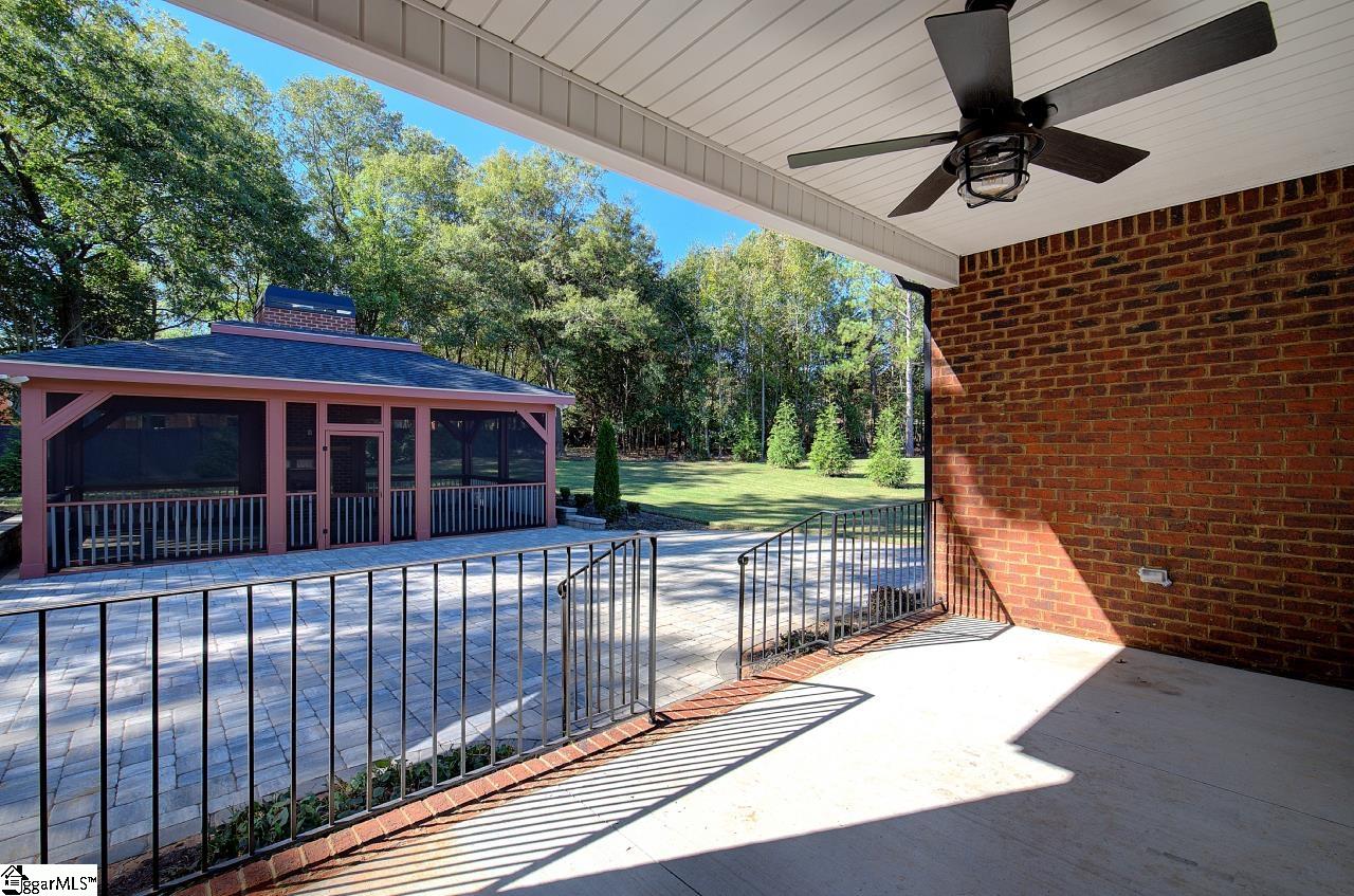 113 Bonaire, Anderson, South Carolina image 14
