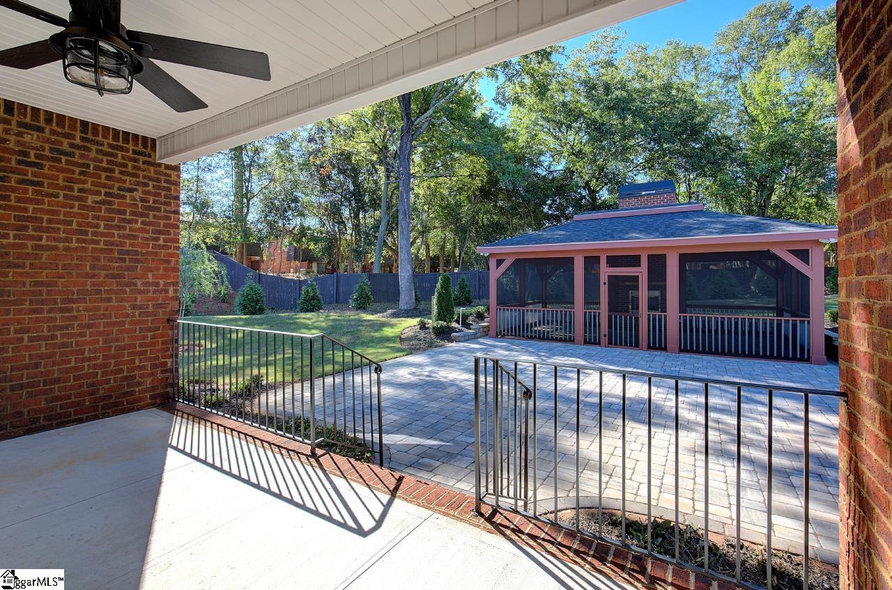 113 Bonaire, Anderson, South Carolina image 15