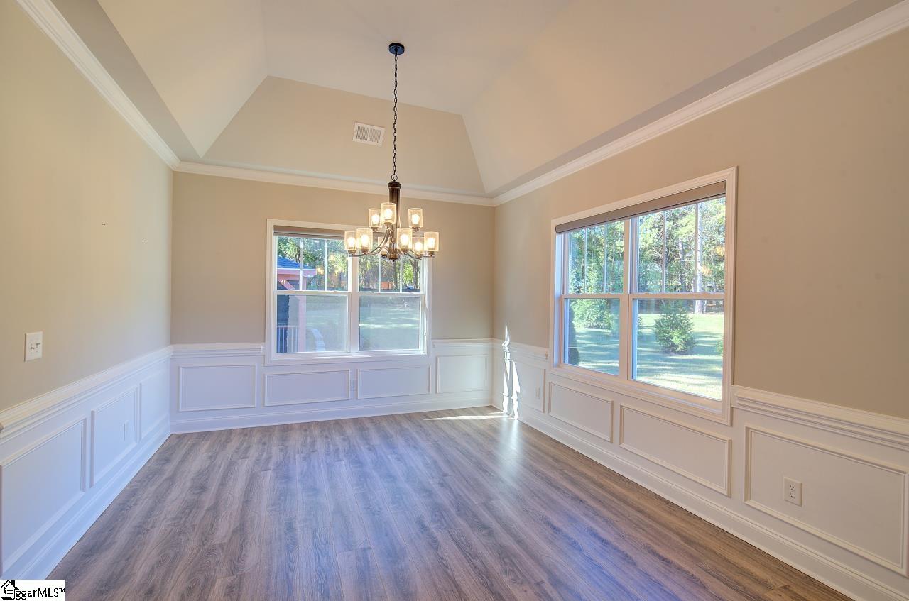 113 Bonaire, Anderson, South Carolina image 16