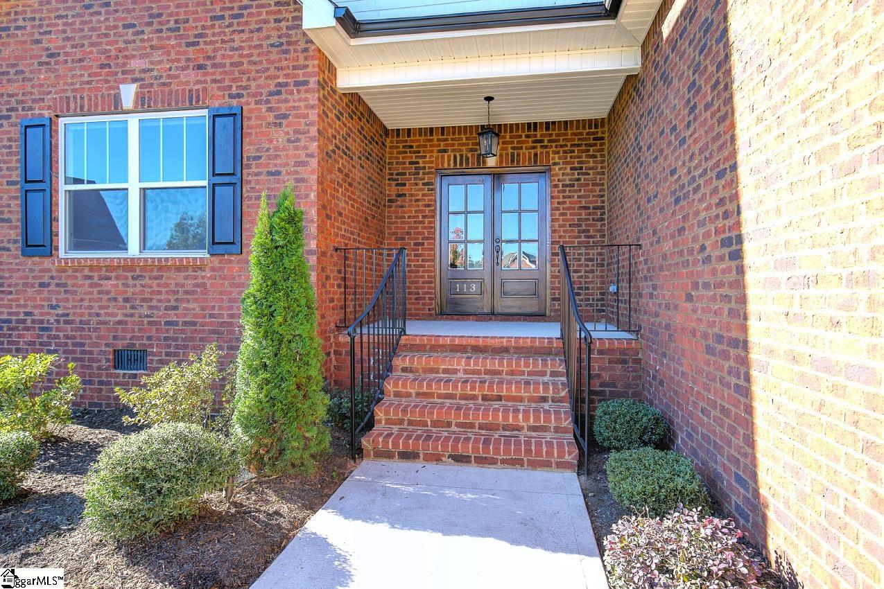 113 Bonaire, Anderson, South Carolina image 22