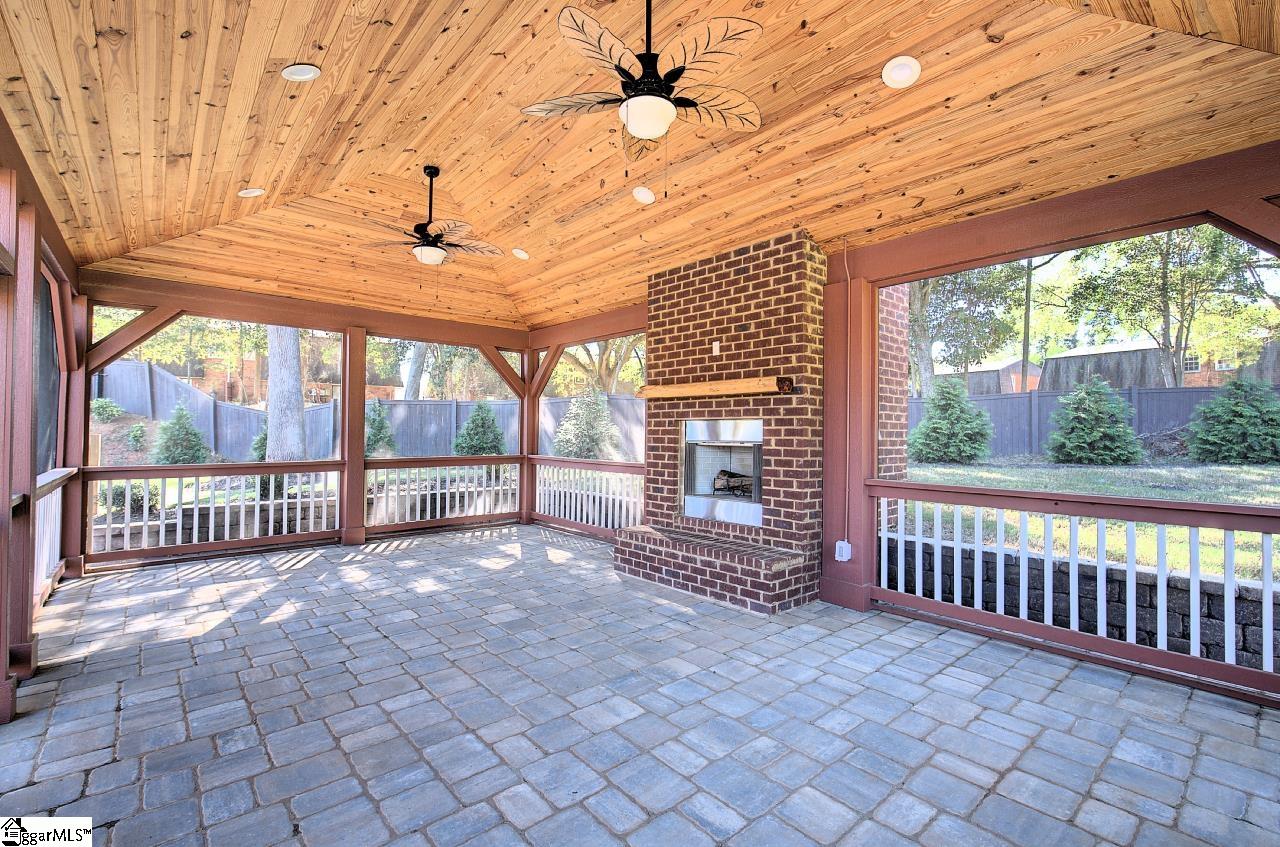 113 Bonaire, Anderson, South Carolina image 23