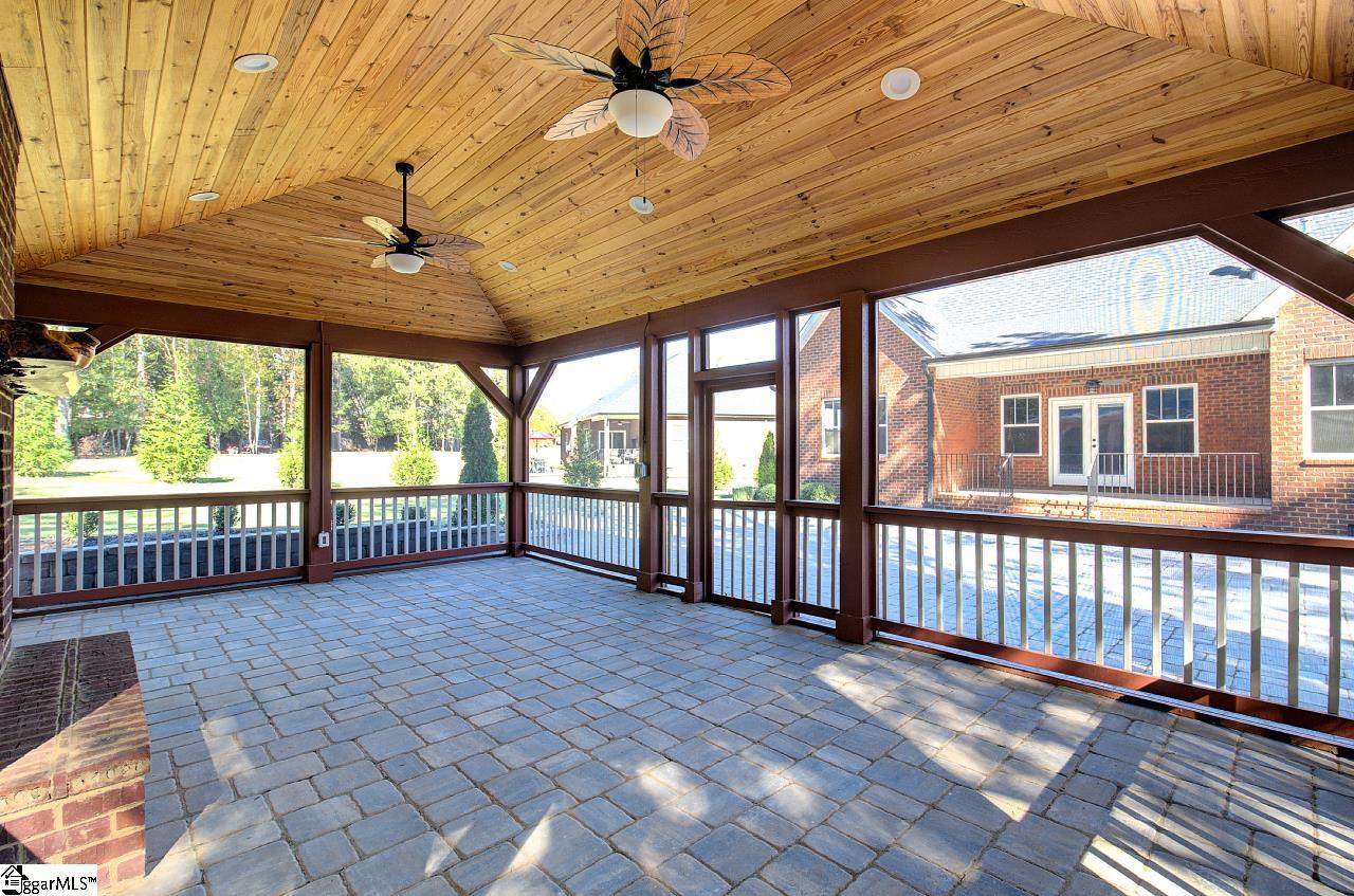 113 Bonaire, Anderson, South Carolina image 25