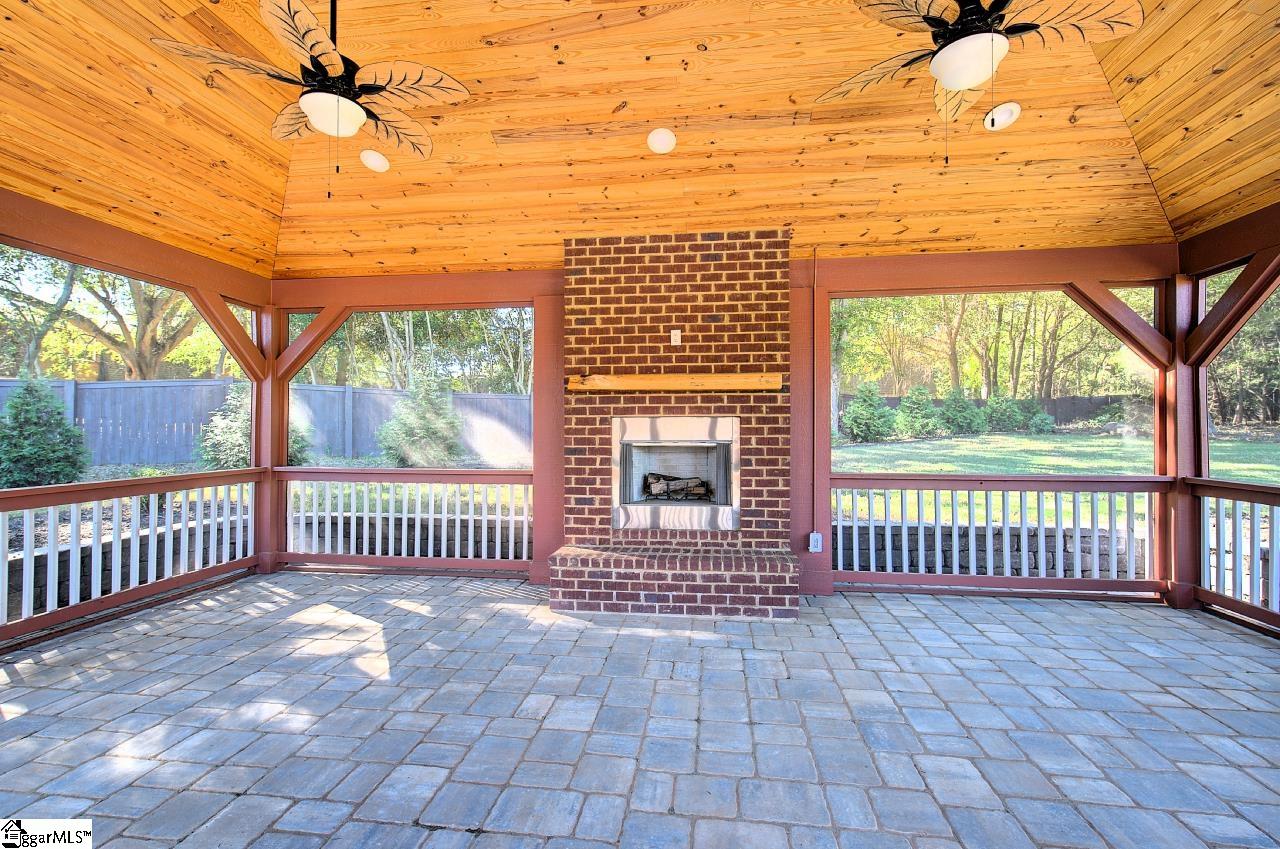 113 Bonaire, Anderson, South Carolina image 26