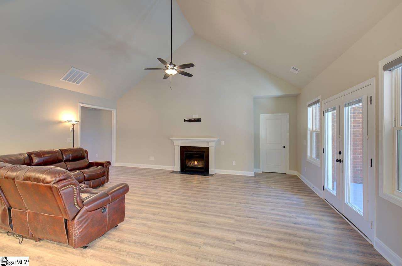 113 Bonaire, Anderson, South Carolina image 28