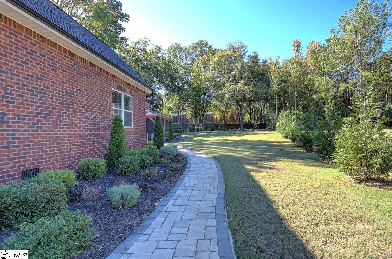 113 Bonaire, Anderson, South Carolina image 29