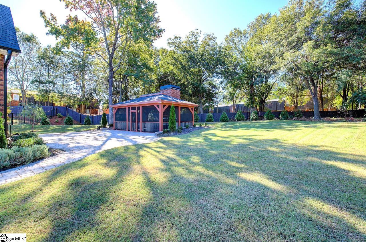 113 Bonaire, Anderson, South Carolina image 30