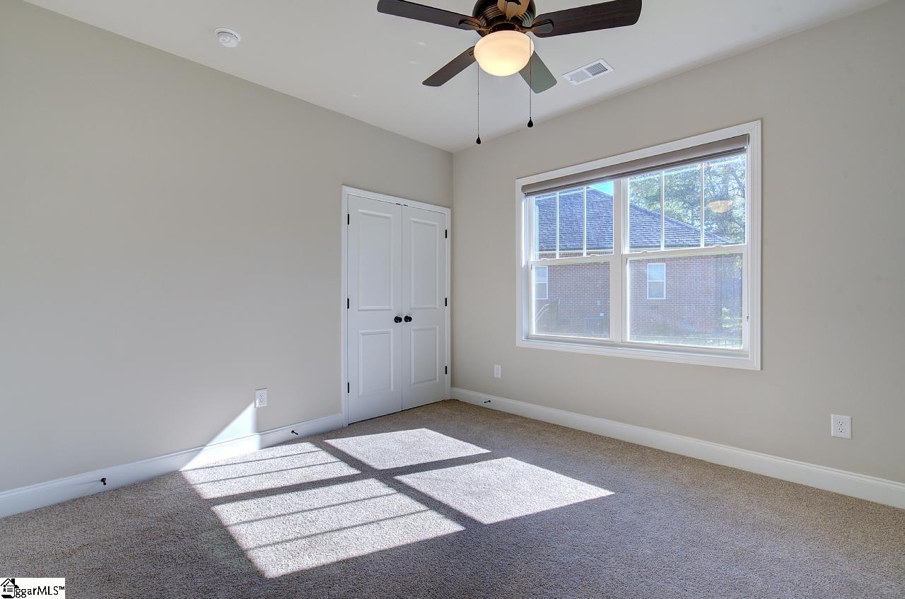 113 Bonaire, Anderson, South Carolina image 4