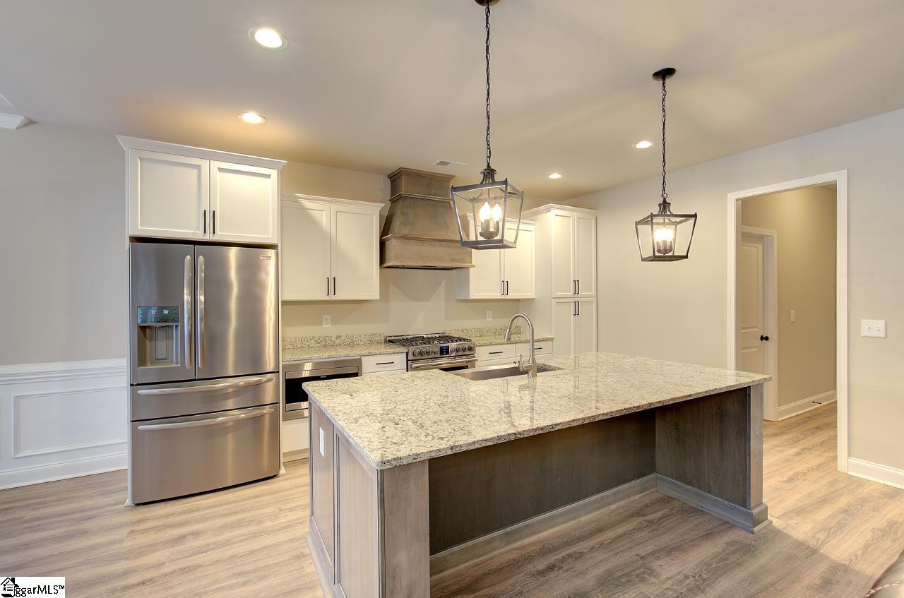 113 Bonaire, Anderson, South Carolina image 31
