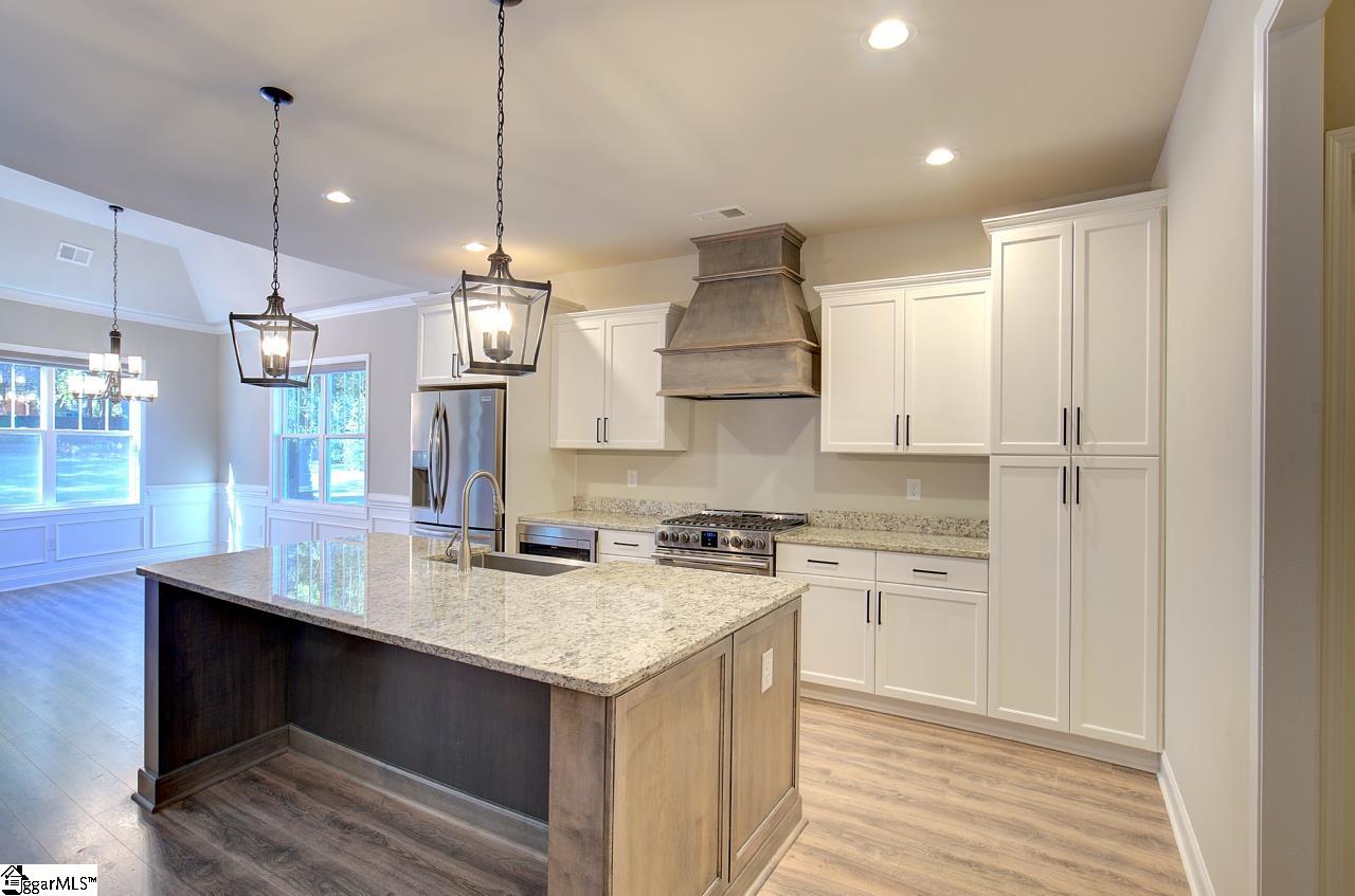 113 Bonaire, Anderson, South Carolina image 33