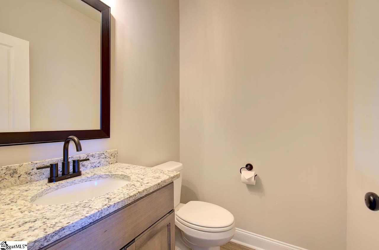 113 Bonaire, Anderson, South Carolina image 36