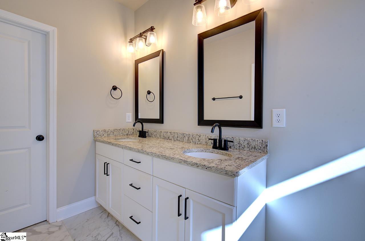 113 Bonaire, Anderson, South Carolina image 37