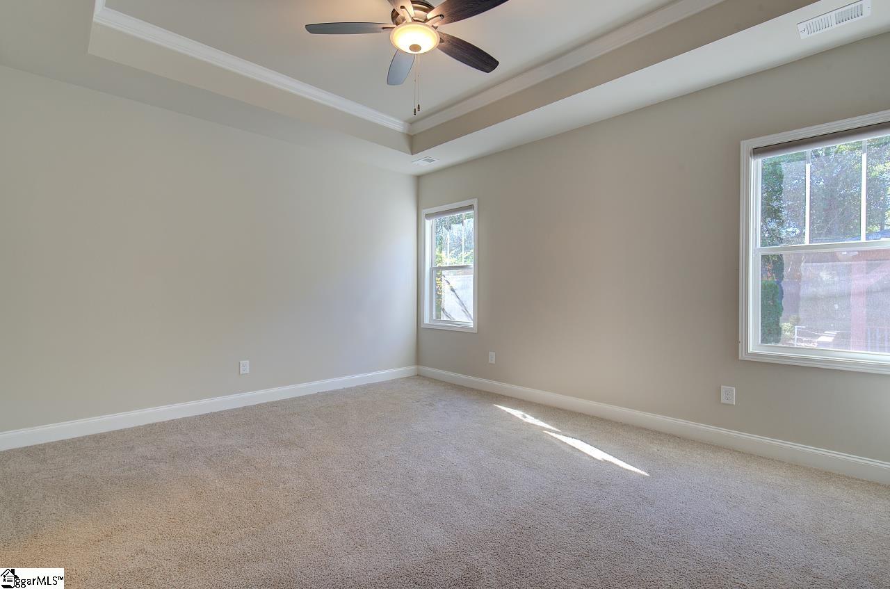 113 Bonaire, Anderson, South Carolina image 39