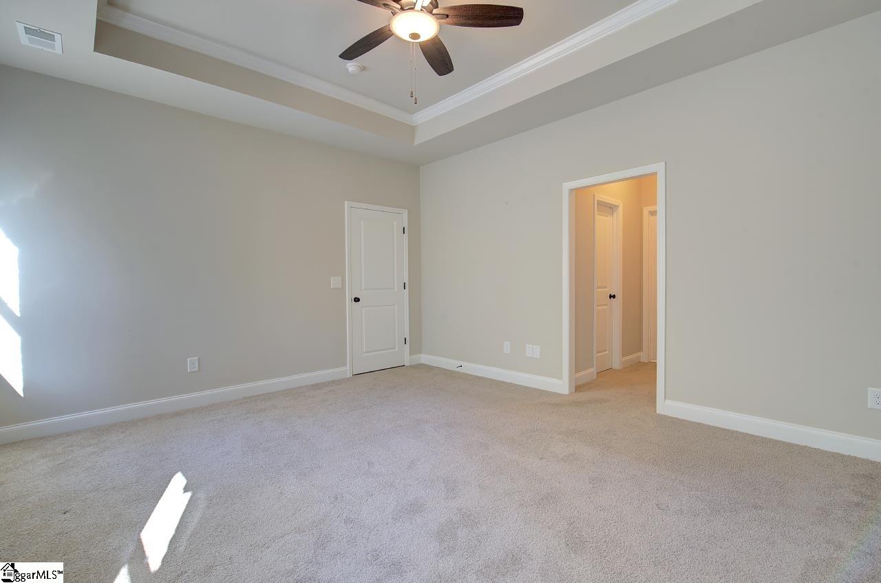 113 Bonaire, Anderson, South Carolina image 41