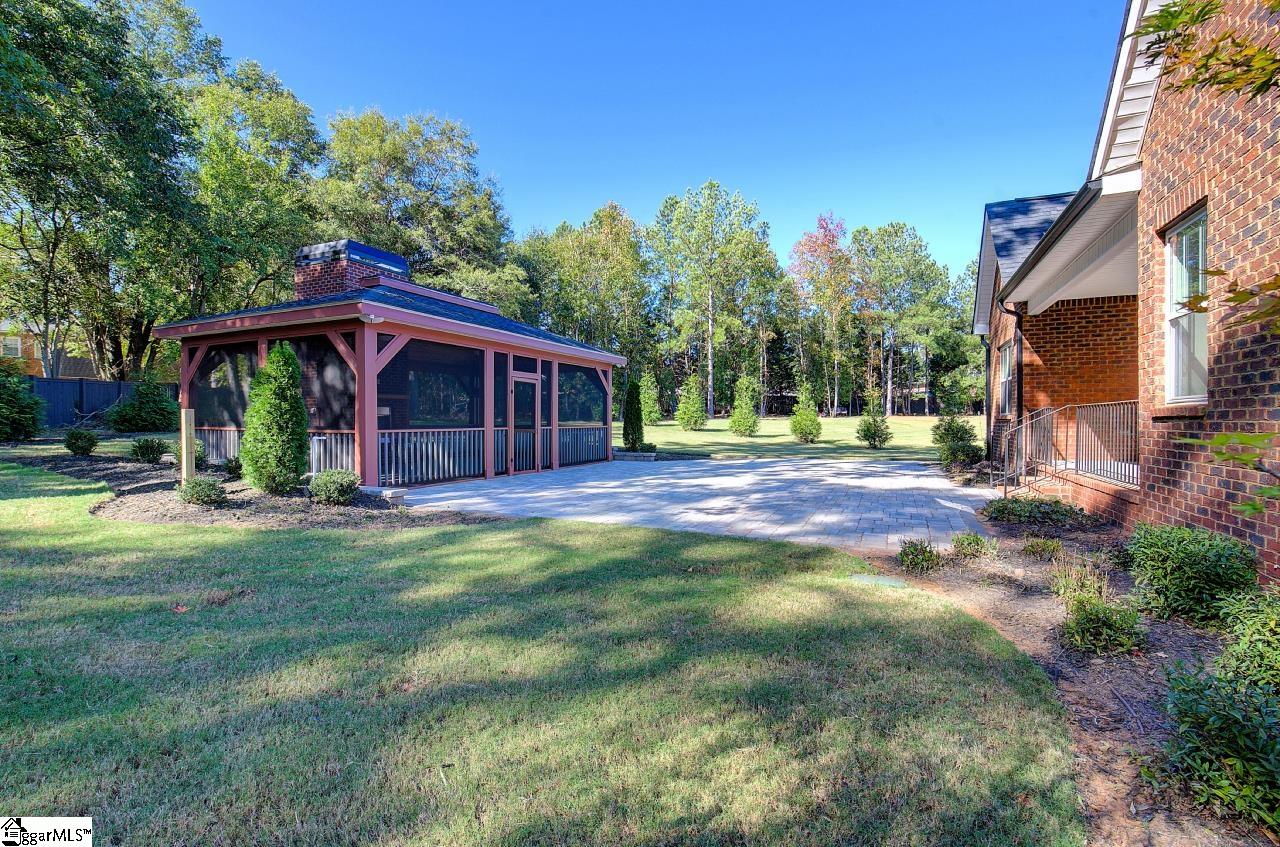 113 Bonaire, Anderson, South Carolina image 6