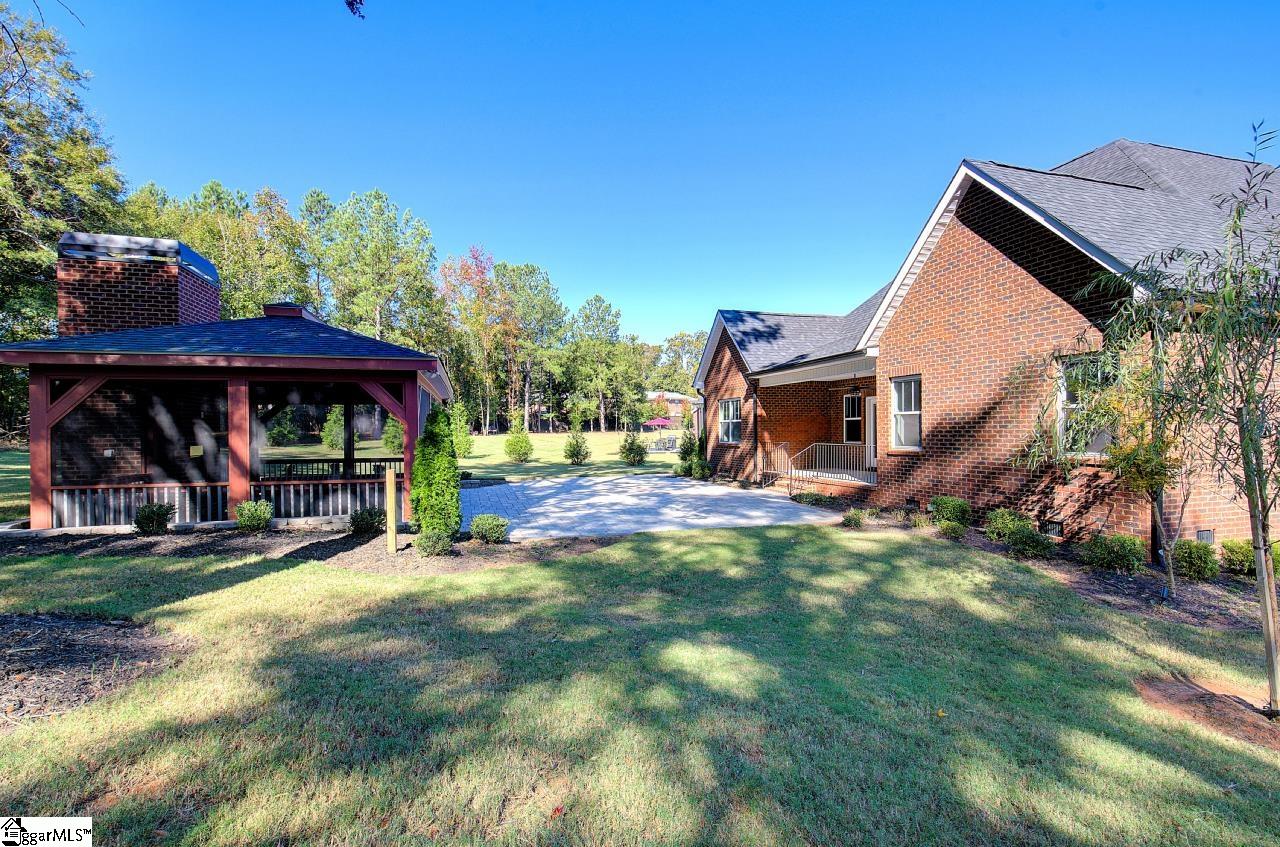 113 Bonaire, Anderson, South Carolina image 7