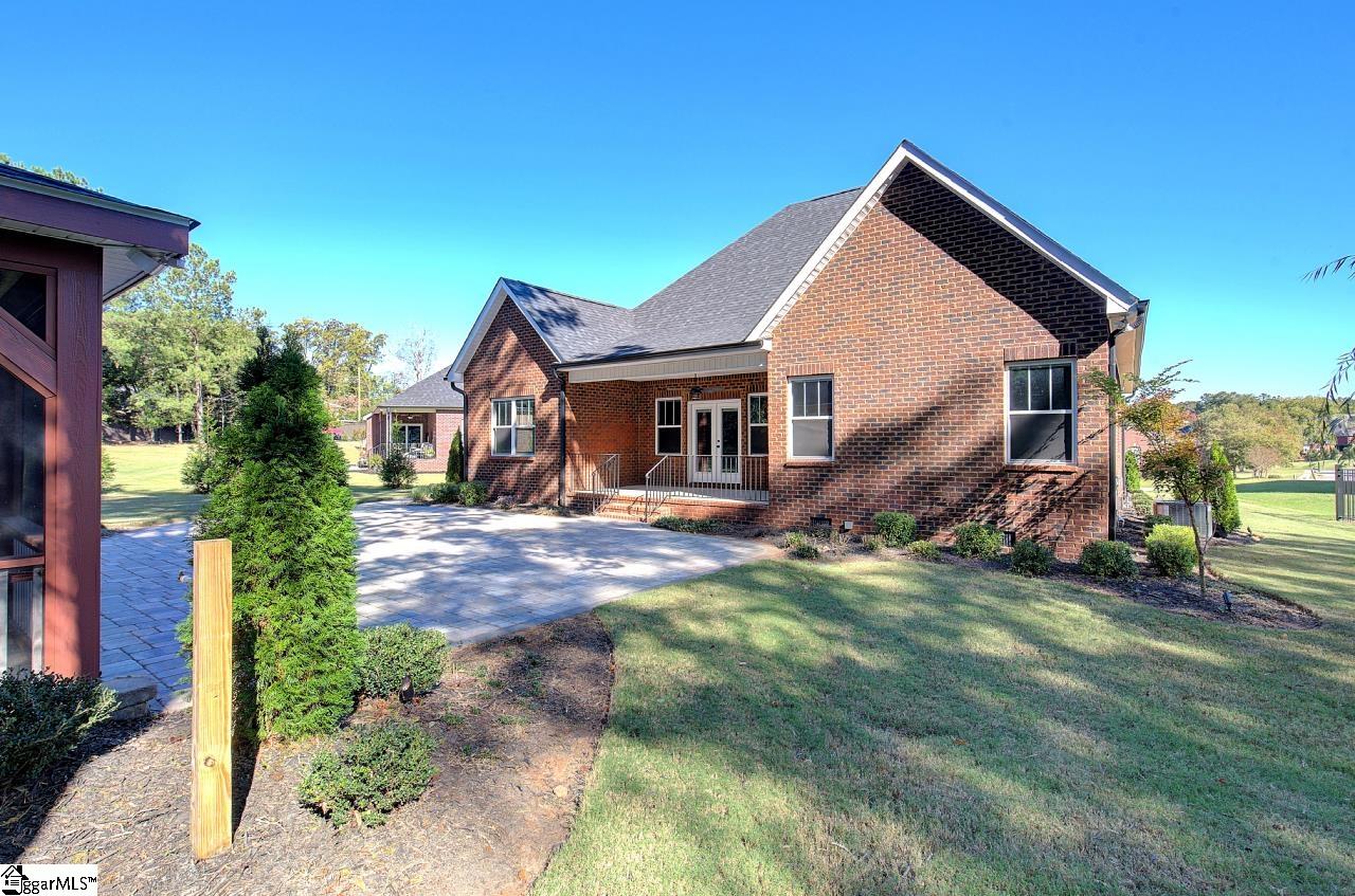 113 Bonaire, Anderson, South Carolina image 8