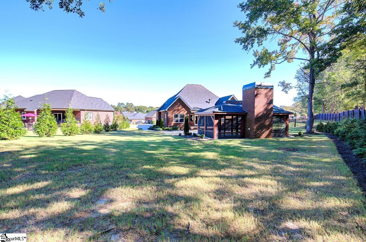 113 Bonaire, Anderson, South Carolina image 10