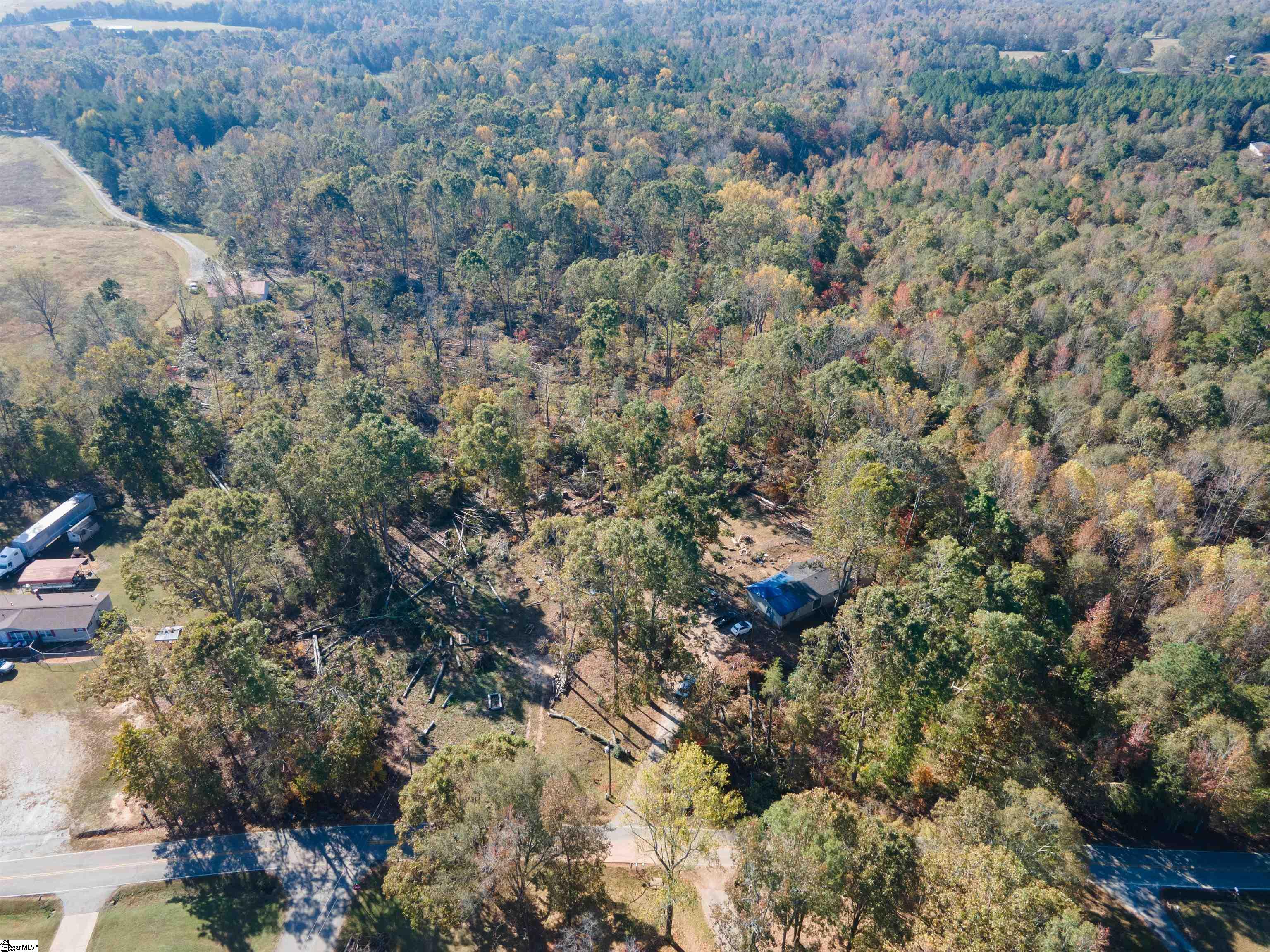 Parsons, Woodruff, South Carolina image 2